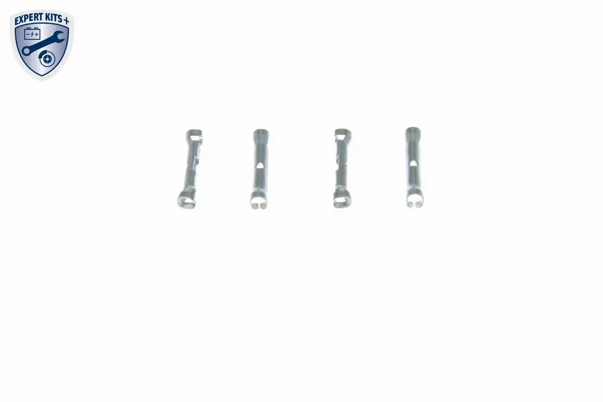 Sensor de posição da árvore distribuidora Vemo V40720397 preço, a partir de 37,83 USD