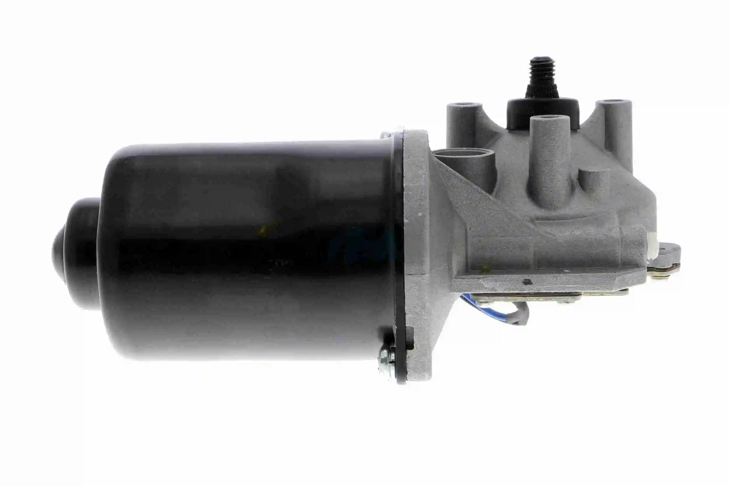 Compre V40070007 Vemo Motor de limpador pára-brisas do pára-brisas