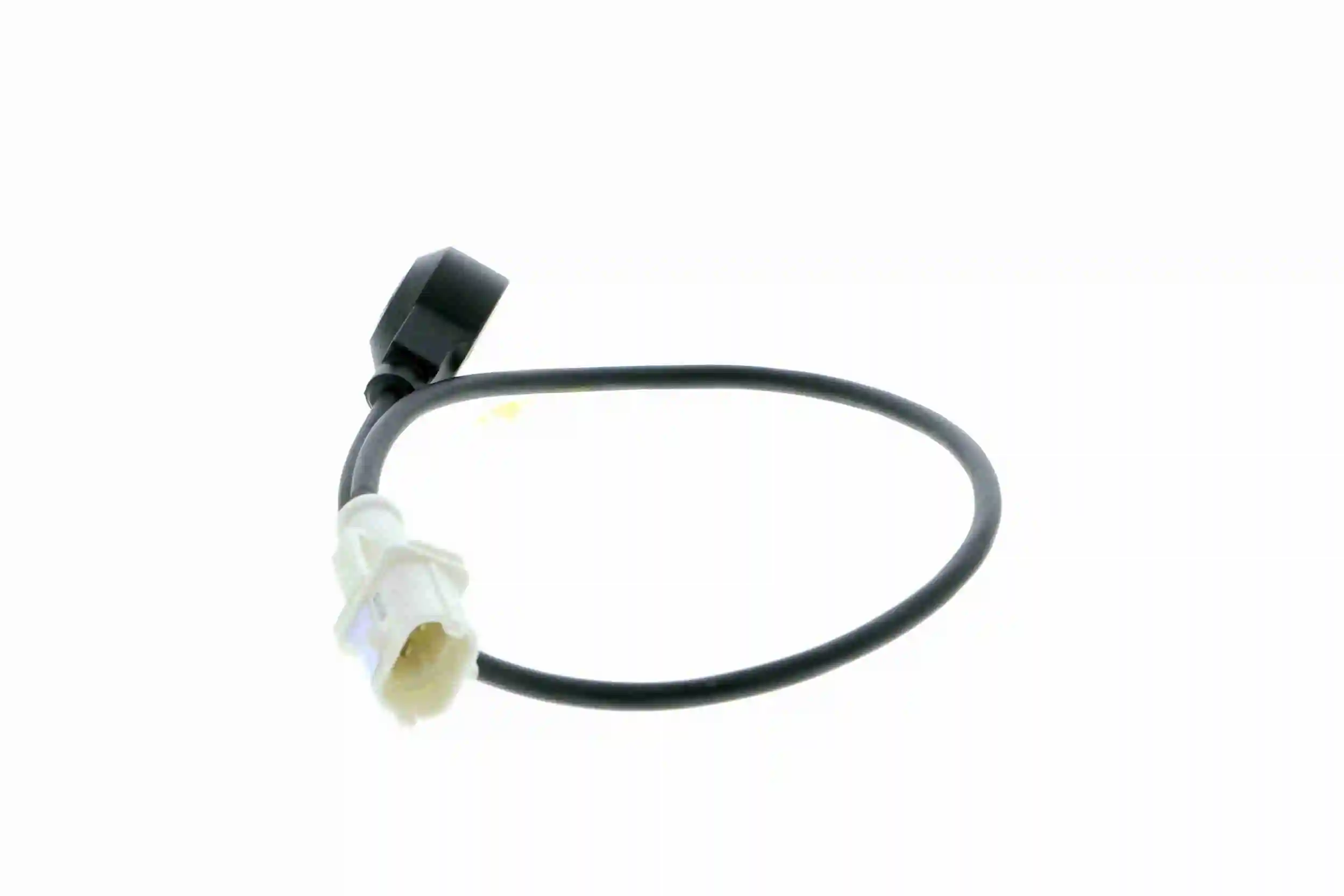 Compre V24720095 Vemo Sensor de detonação
