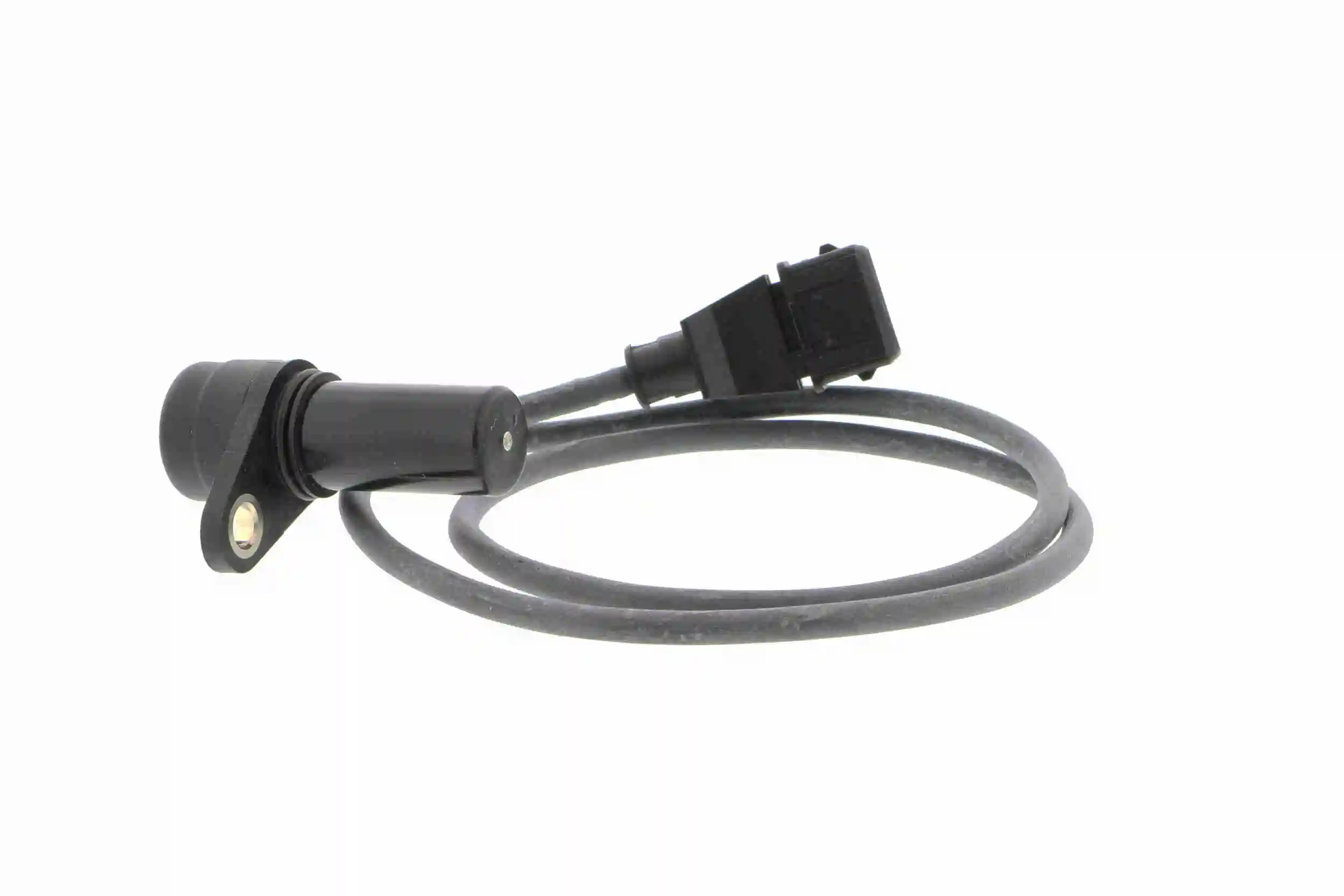 Compre 90357481 General Motors Sensor de posição (de revoluções) de cambota