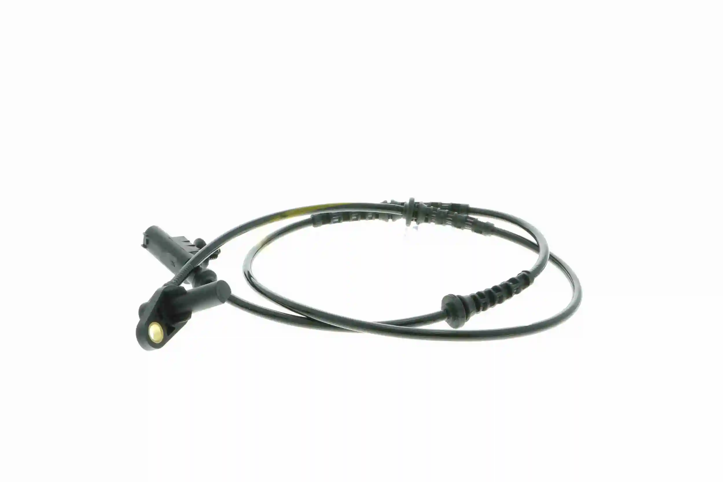 Compre Sensor dianteiro de ABS Land Rover Discovery 4