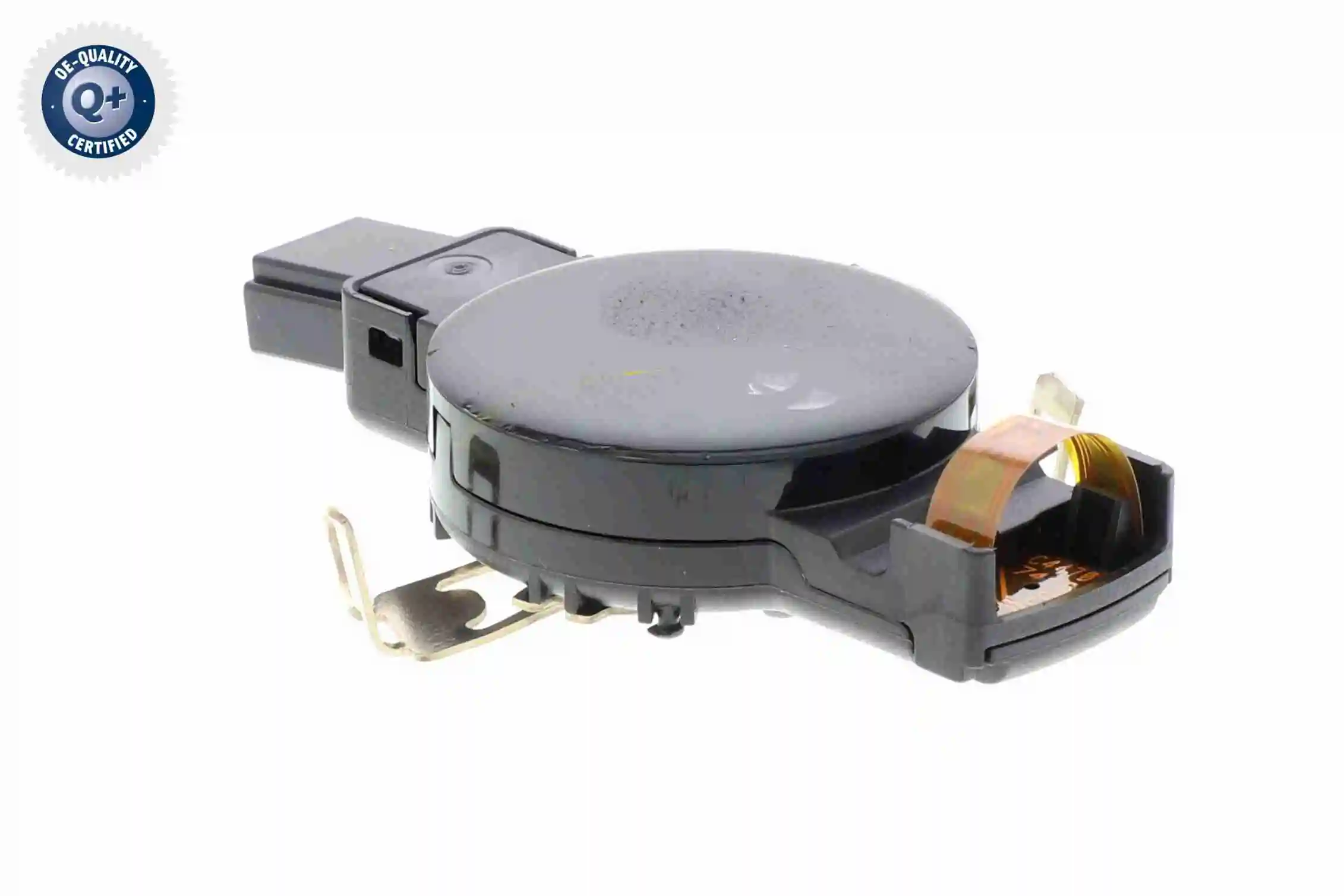 Sensor de chuva Vemo V20720569 preço, a partir de 98,92 USD
