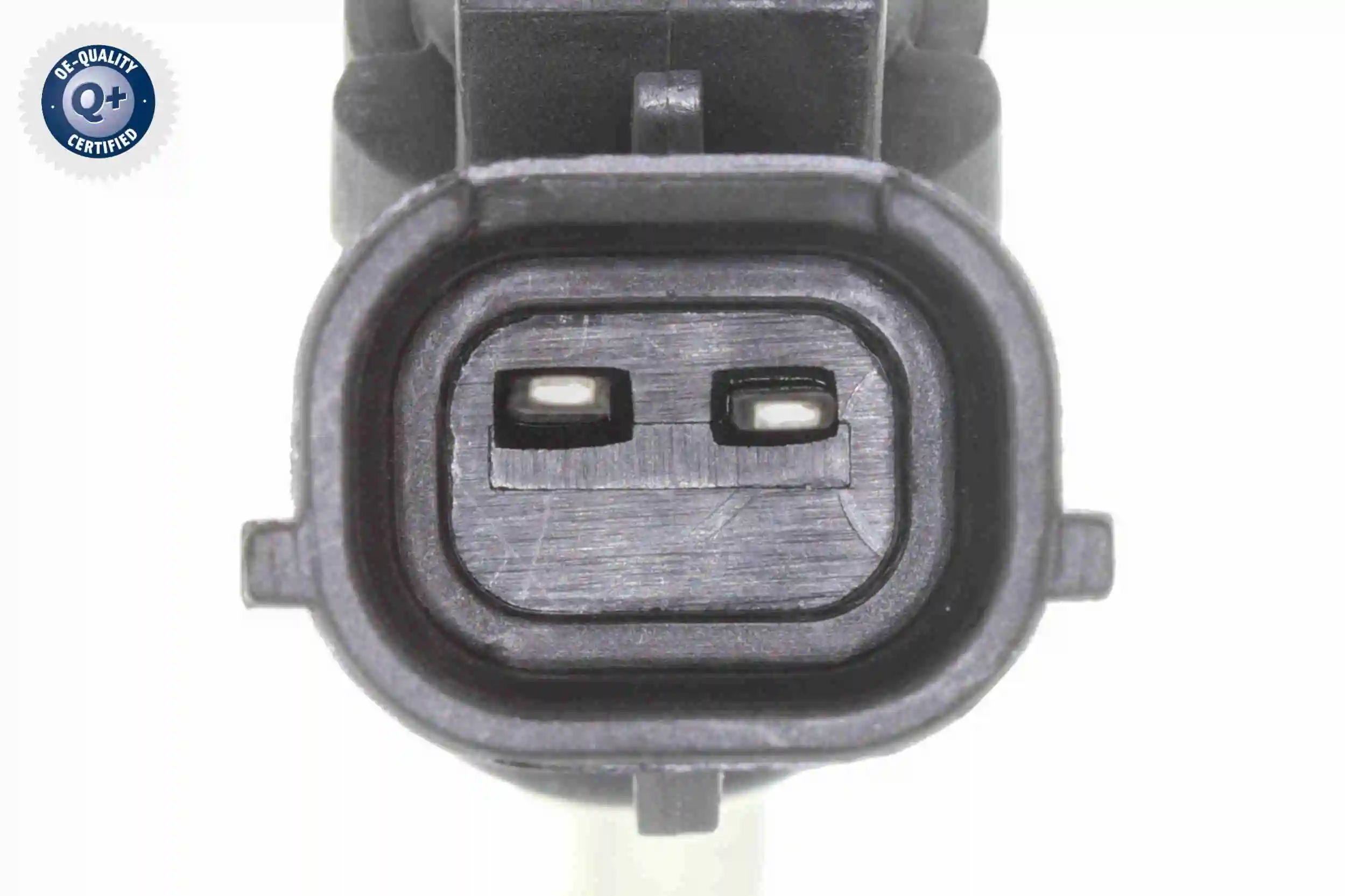 Injetor de injeção de combustível Vemo V10110012 preço, a partir de 47,23 USD