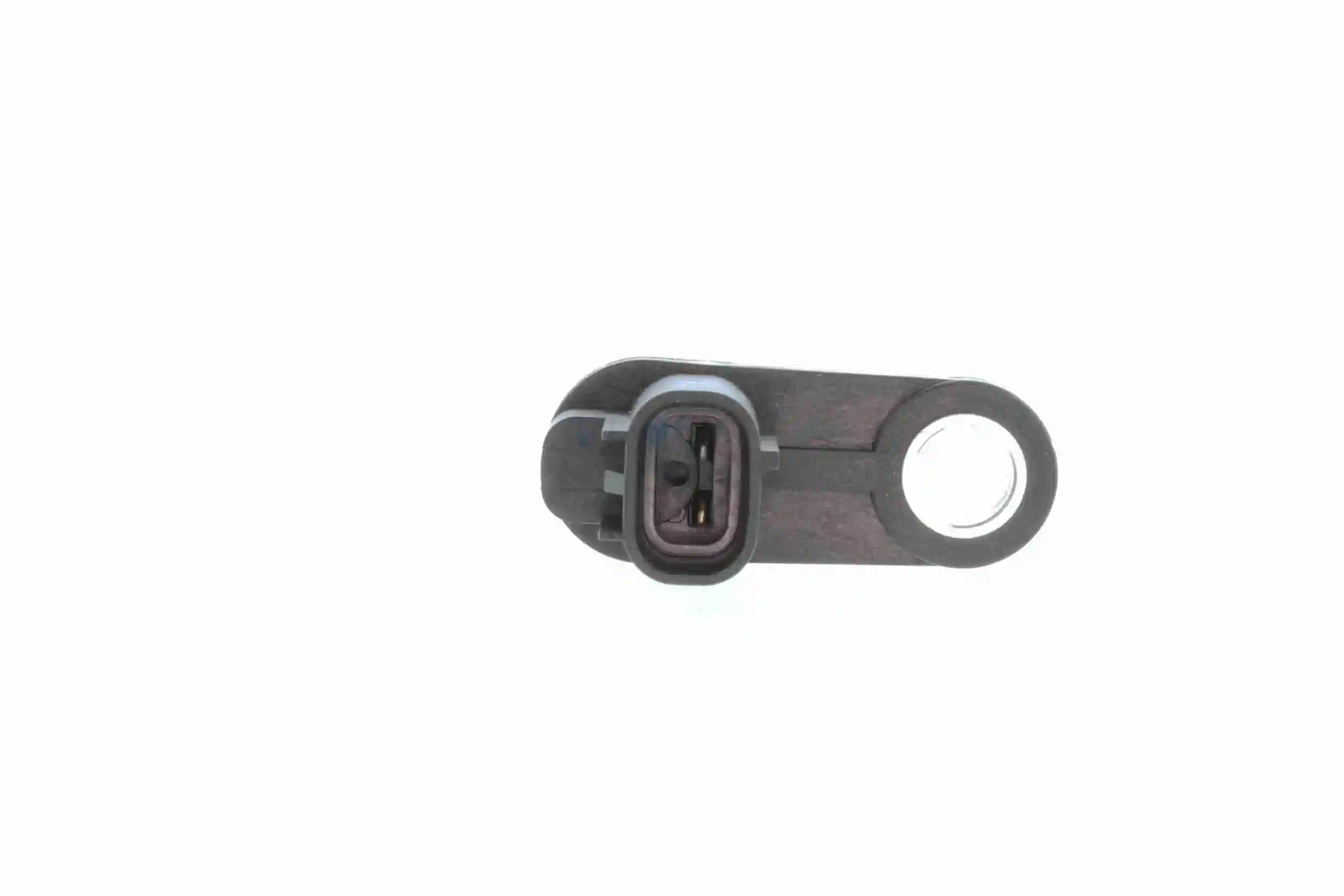 Compre V70720058 Vemo Sensor de velocidade