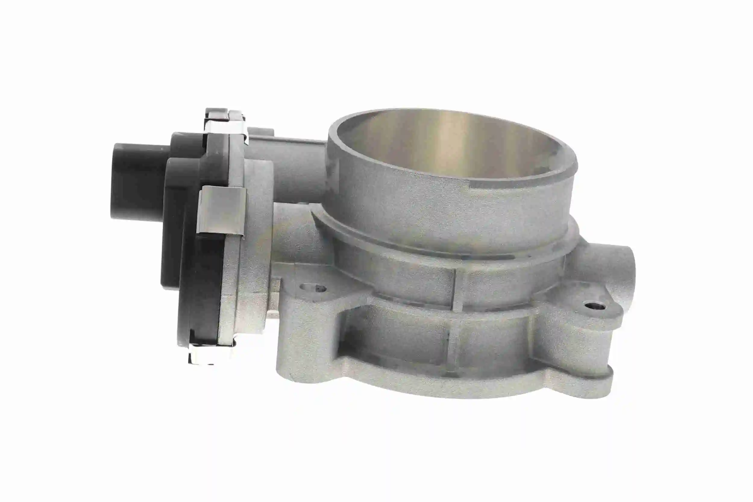 Válvula de borboleta montada Vemo V51810008 preço, a partir de 229,35 USD