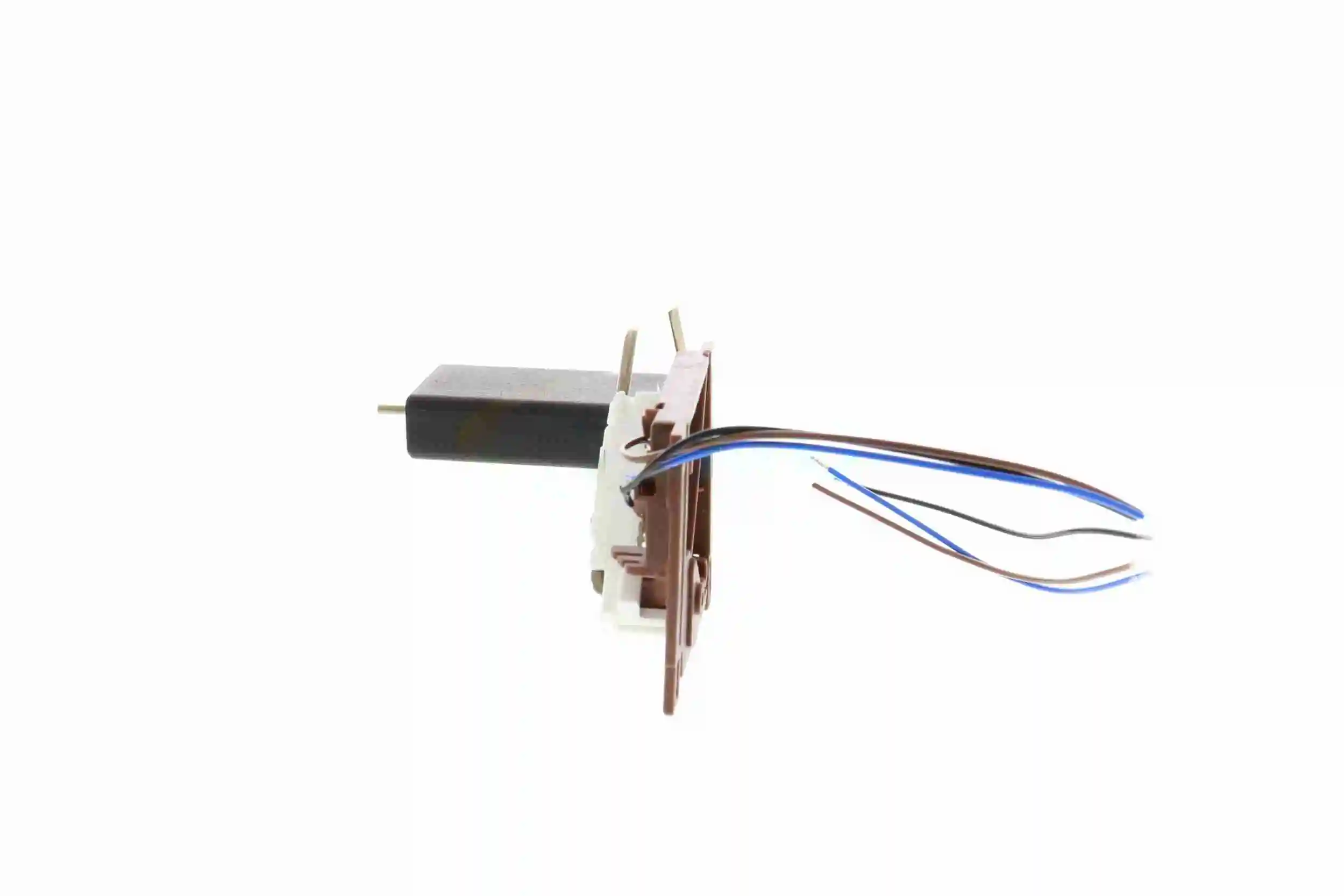 Compre Sensor do nível de combustível no tanque Audi A3 
