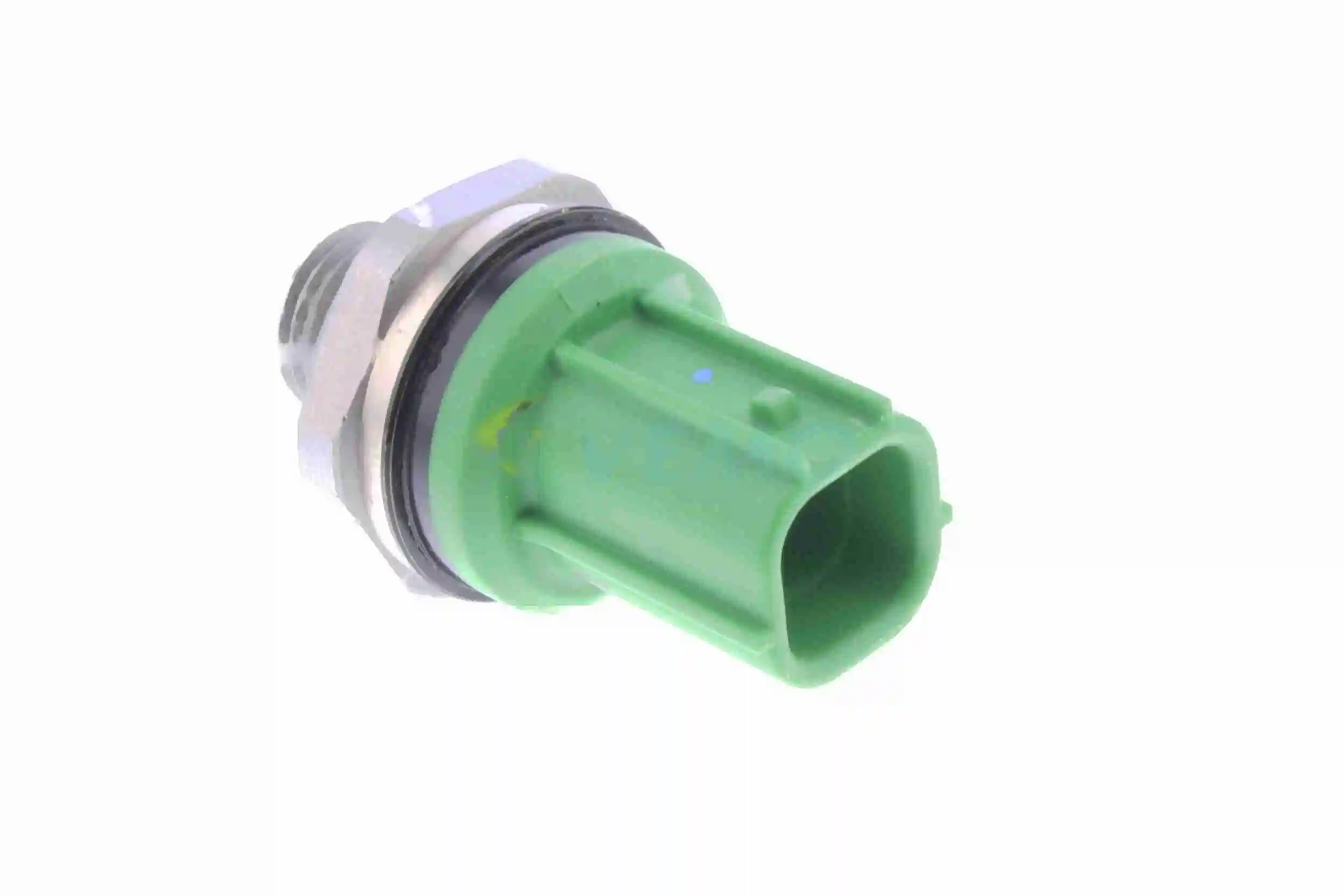 Sensor de detonação Vemo V26720063 preço, a partir de 37,70 USD