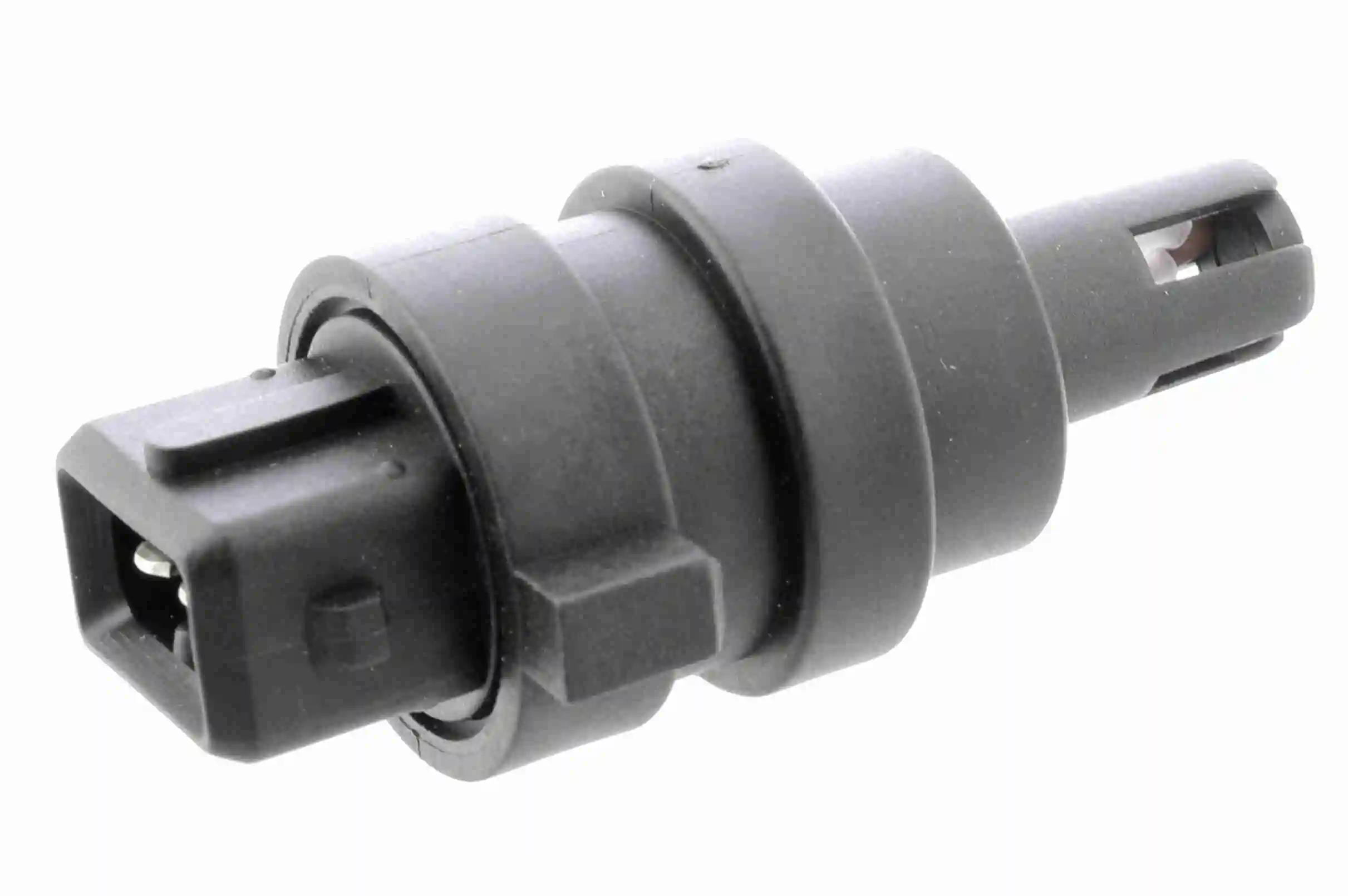  Polo IV sedan (2002-2009) original desde 14,23 €