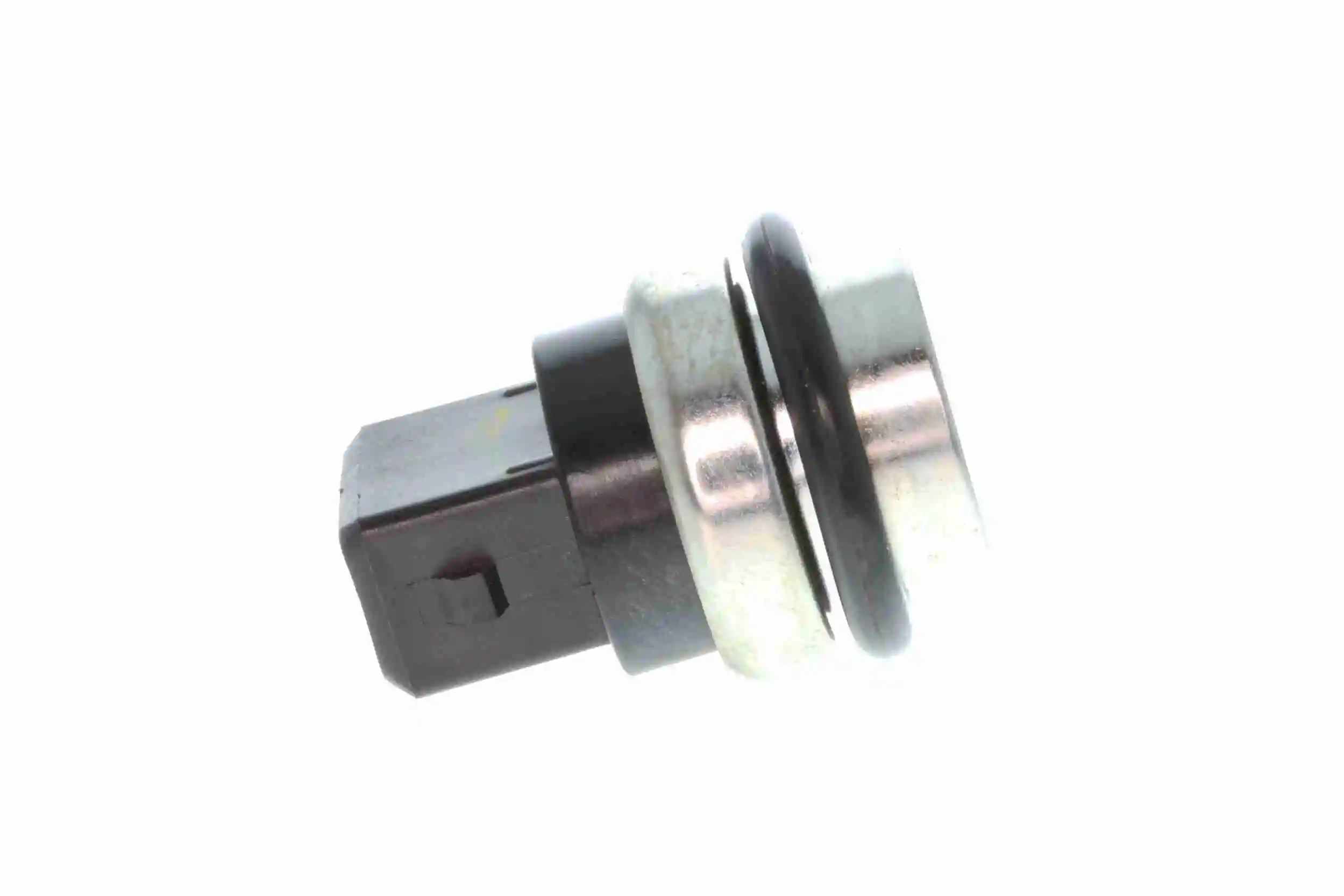 Sensor de temperatura do fluido de esfriamento V107209081 Vemo