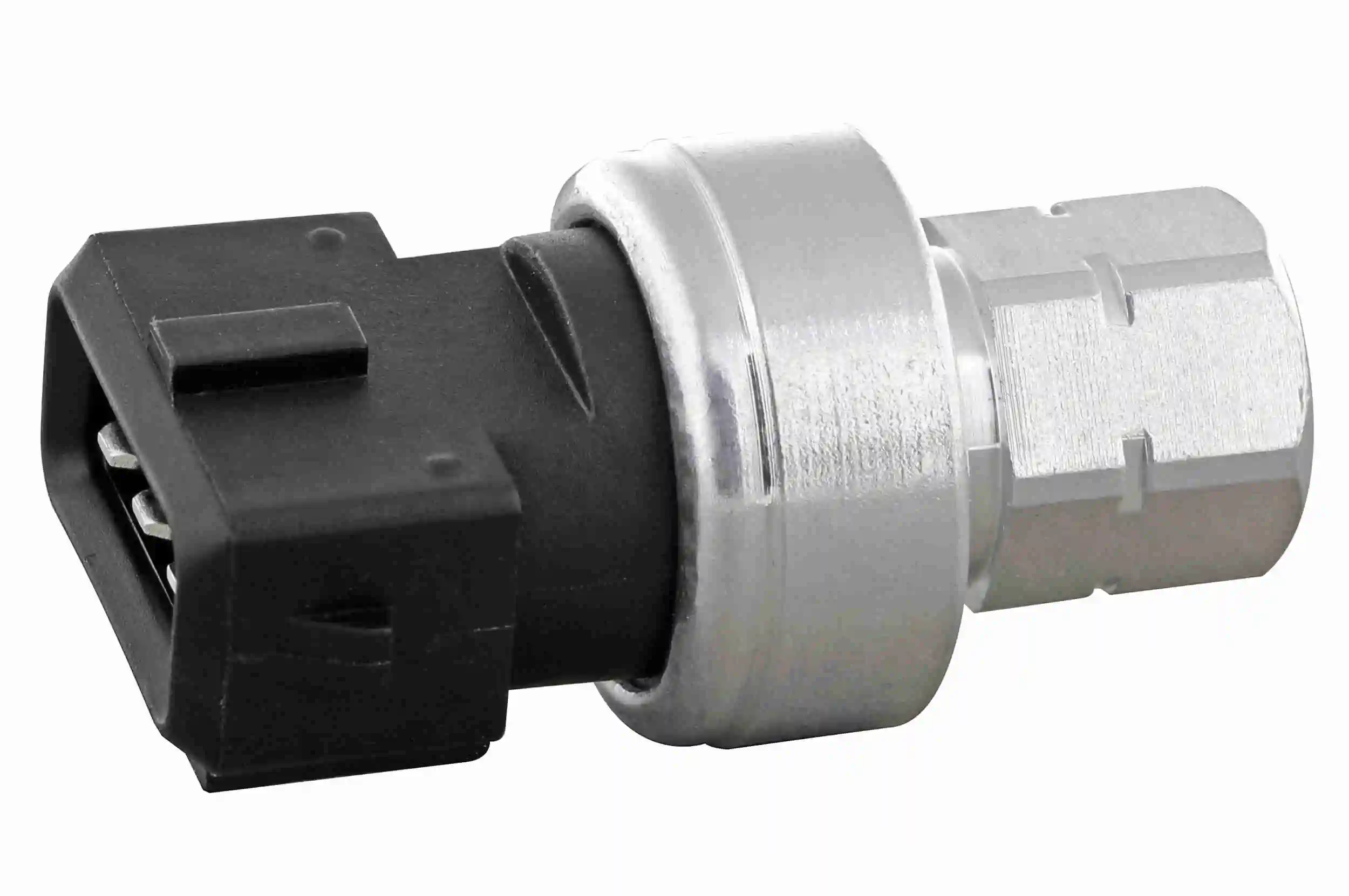  V70 I carrinha (1997-2000) original desde 43,09 €