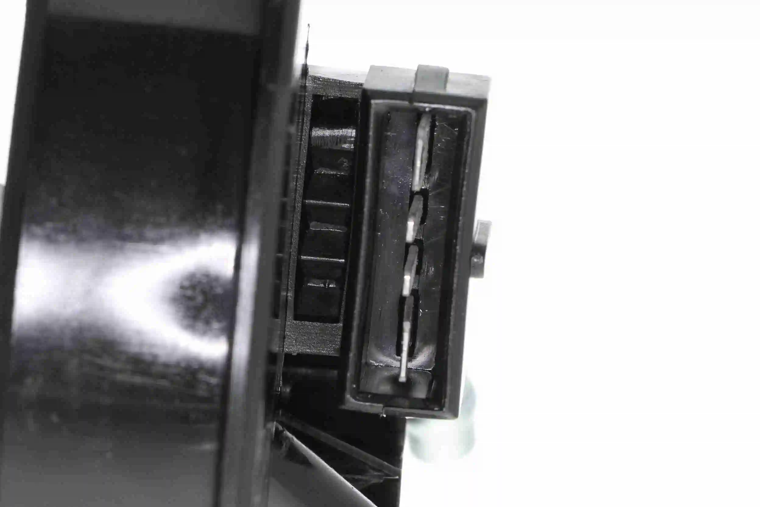 Compre Sensor do nível de combustível no tanque Volkswagen Golf 3