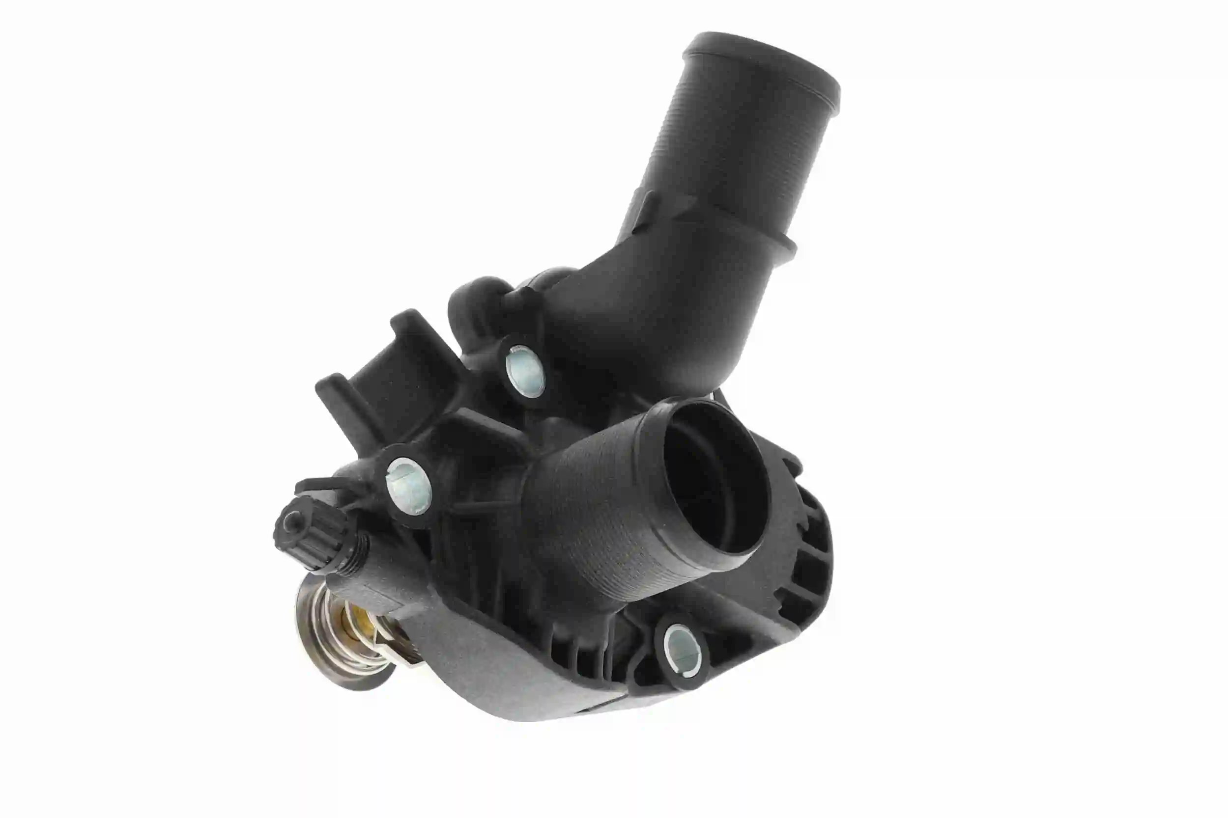 Compre V22990019 Vemo Caixa do termostato