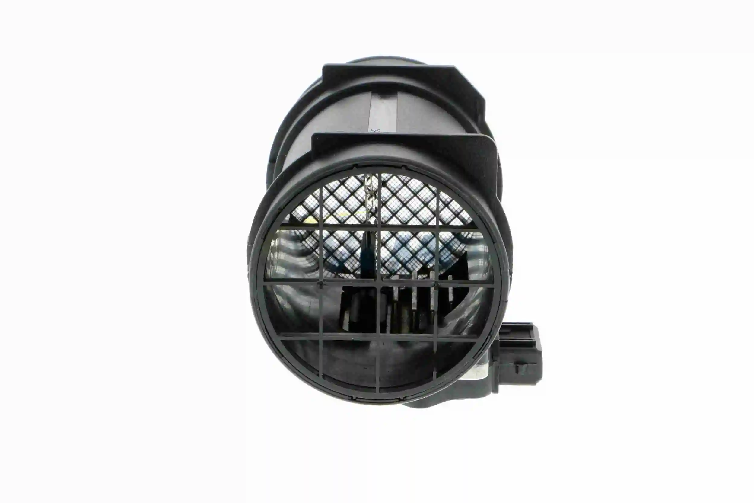 Compre V40720340 Vemo Sensor de fluxo (consumo) de ar, medidor de consumo M.A.F. - (Mass Airflow)