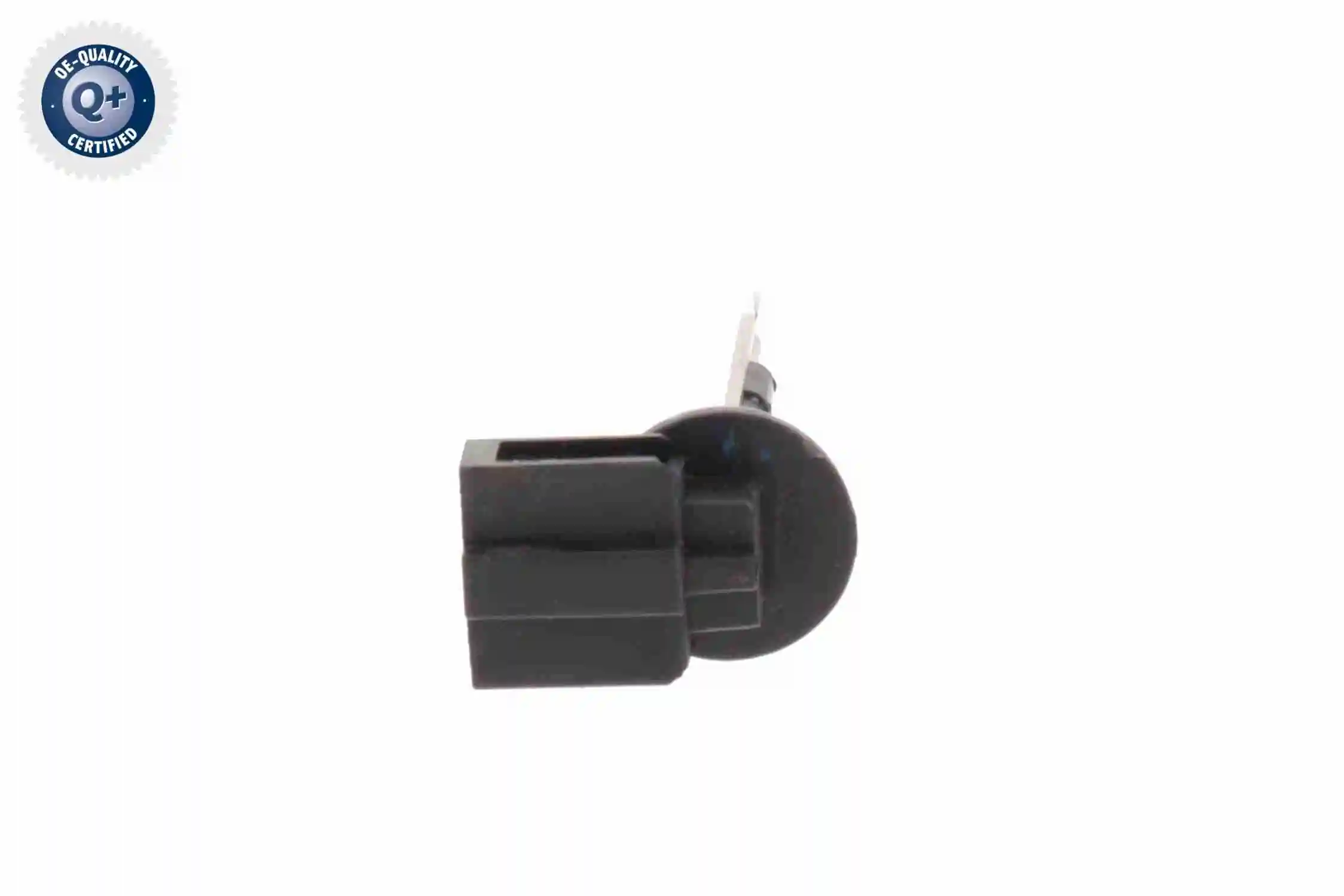 Compre Sensor de temperatura de ar no salão Audi A4 