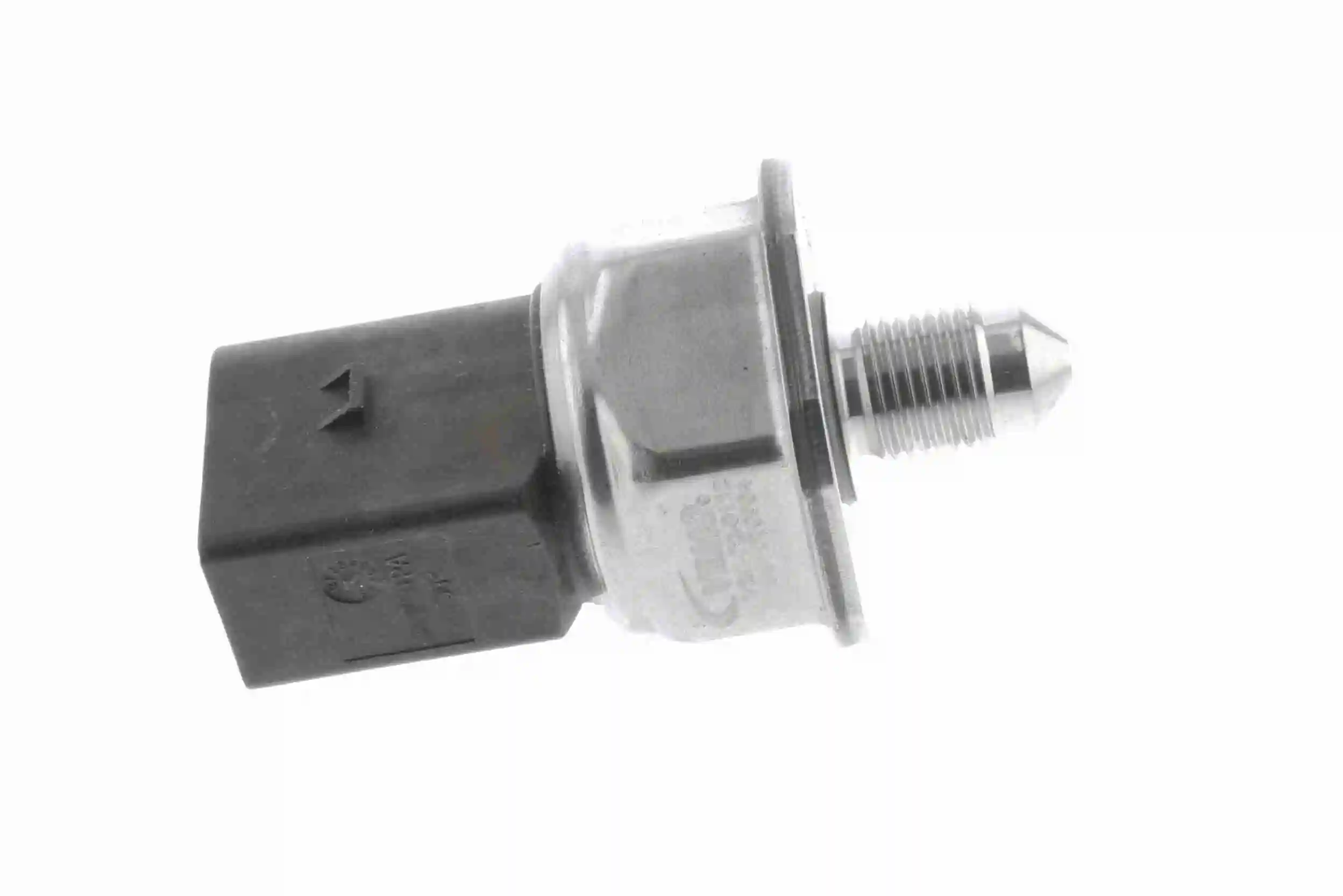 Sensor de pressão de combustível V20720112 Vemo