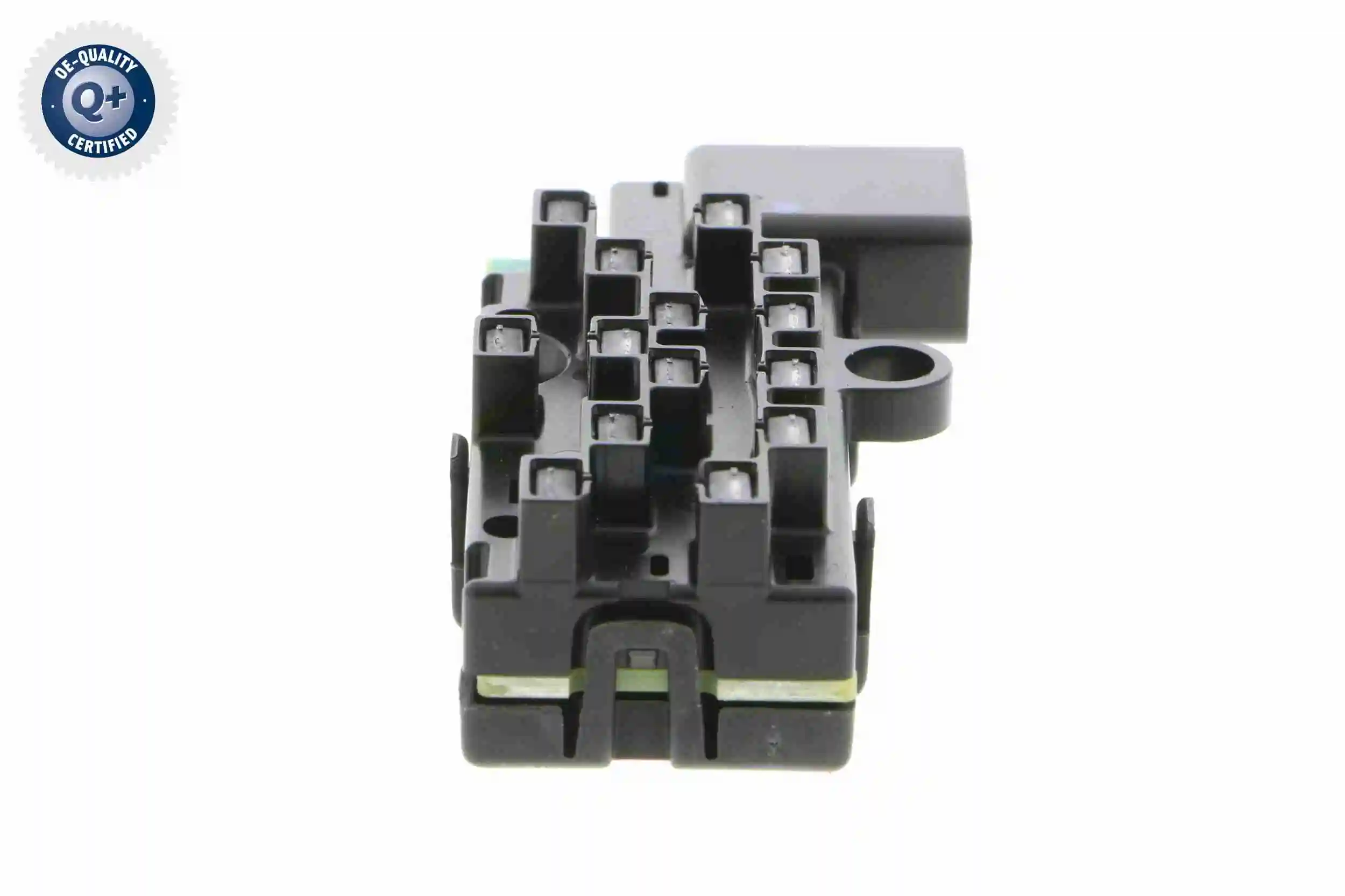 Compre V10720870 Vemo Sensor do ângulo de viragem do volante de direção