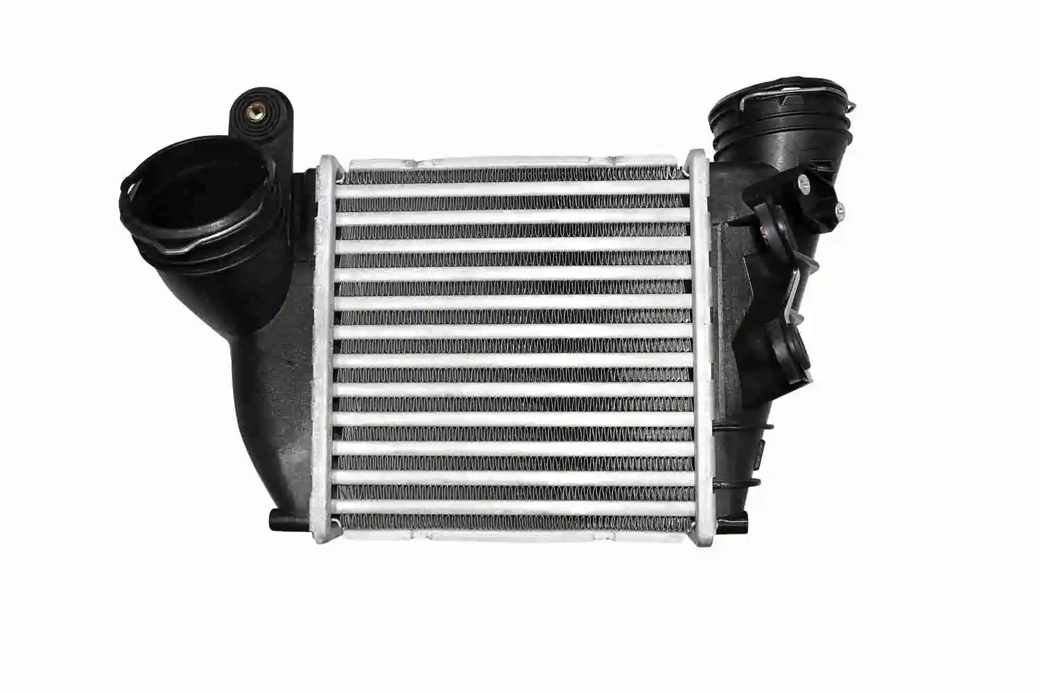 V15601203 Vemo
