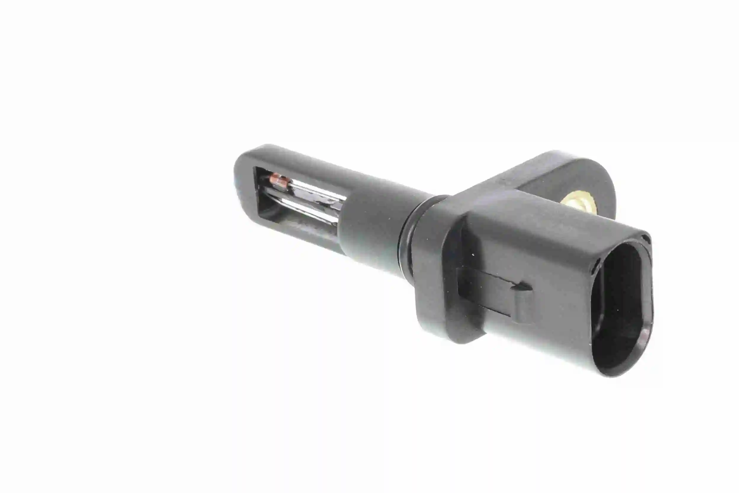 Sensor de temperatura da mistura de ar Vemo V10721034 preço, a partir de 20,29 USD