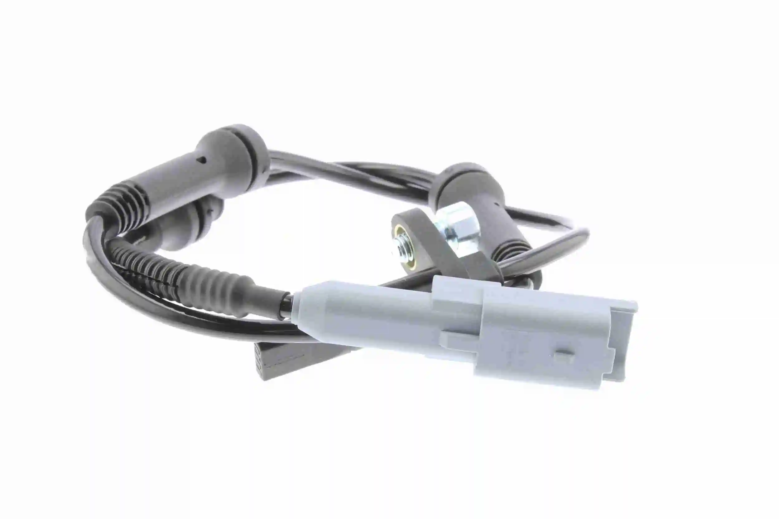 Sensor ABS traseiro TRW GBS2667