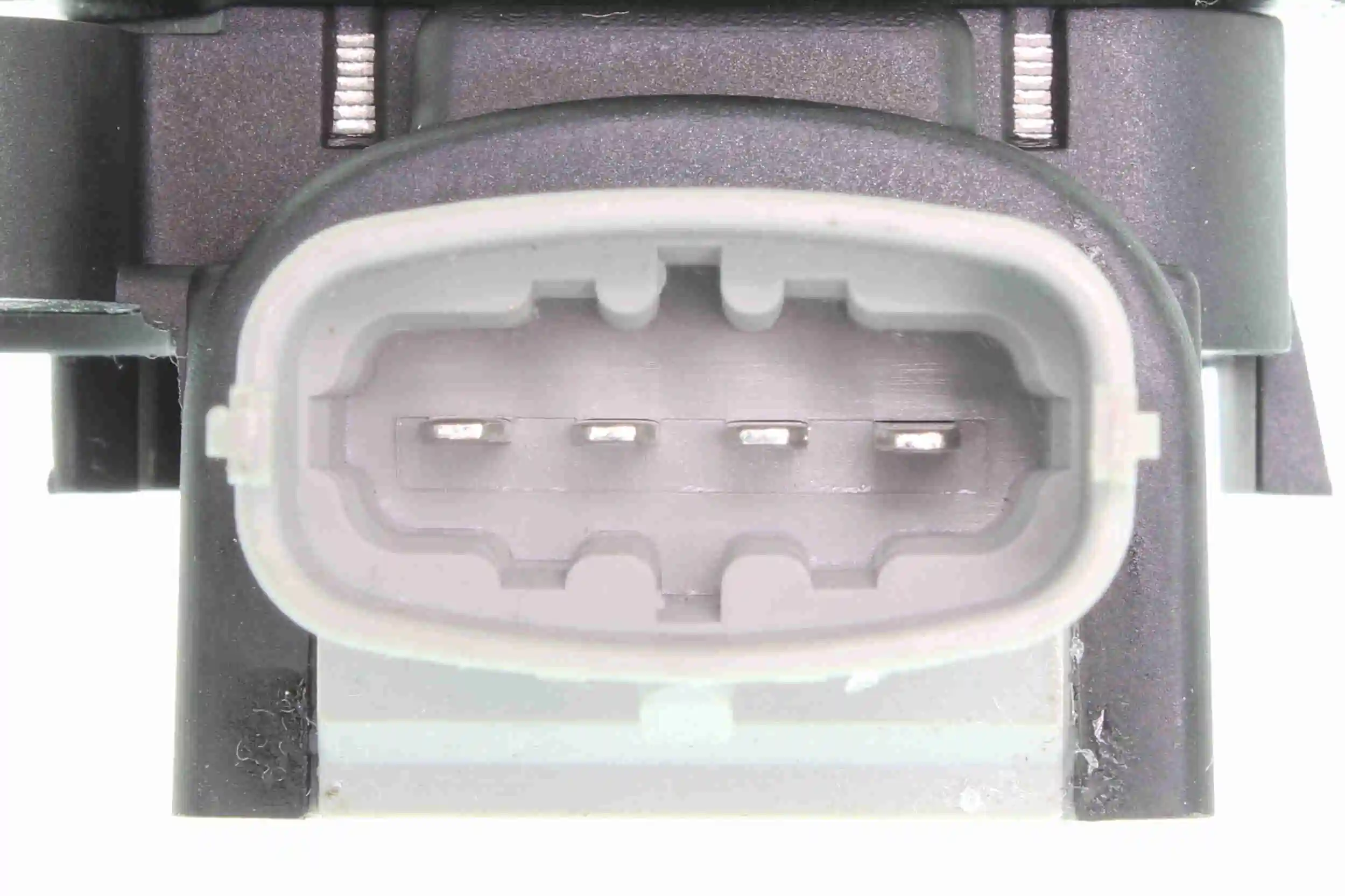 V25700026 Vemo Bobina de ignição