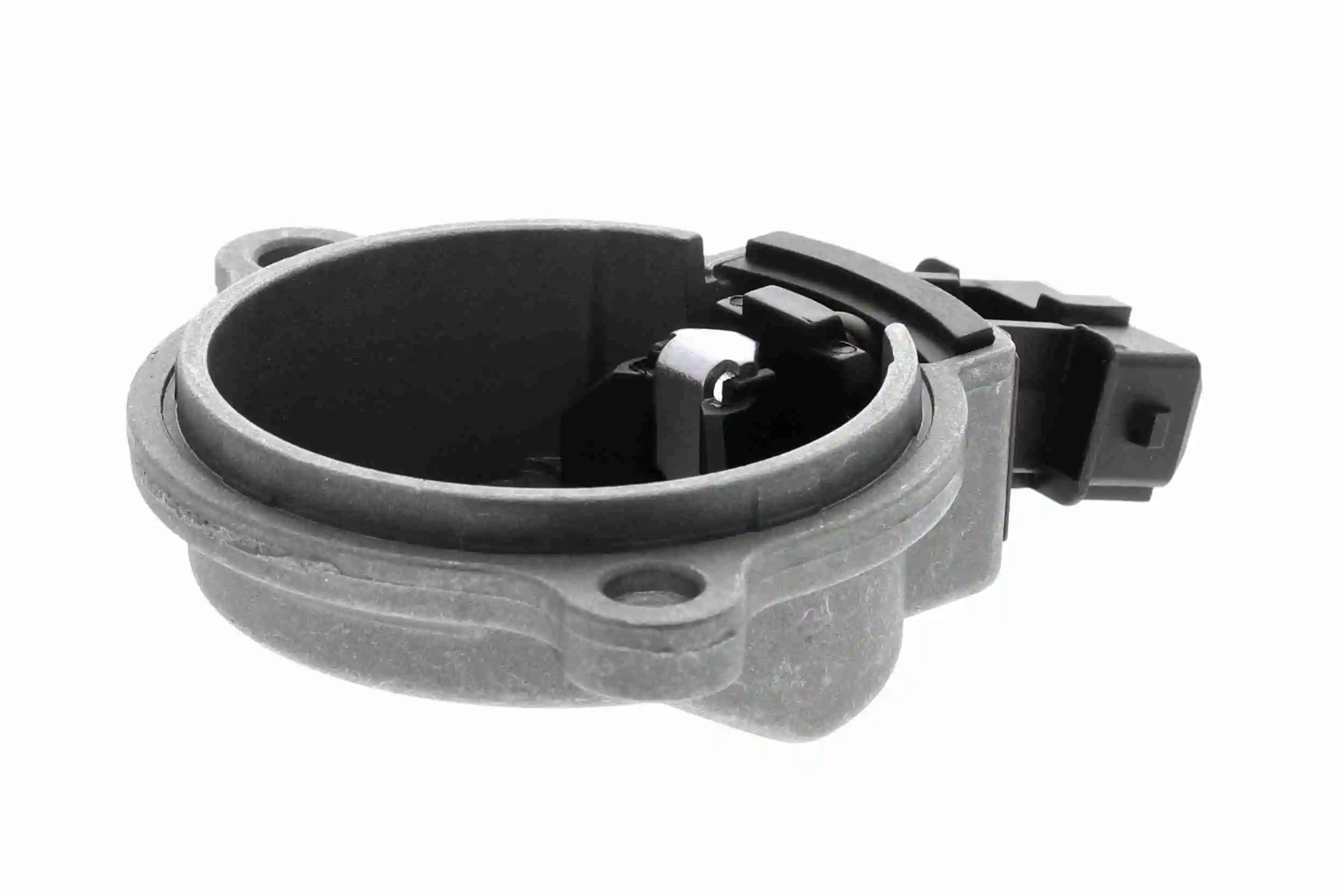 Sensor de posição da árvore distribuidora Vemo V10721149 preço, a partir de 36,60 USD