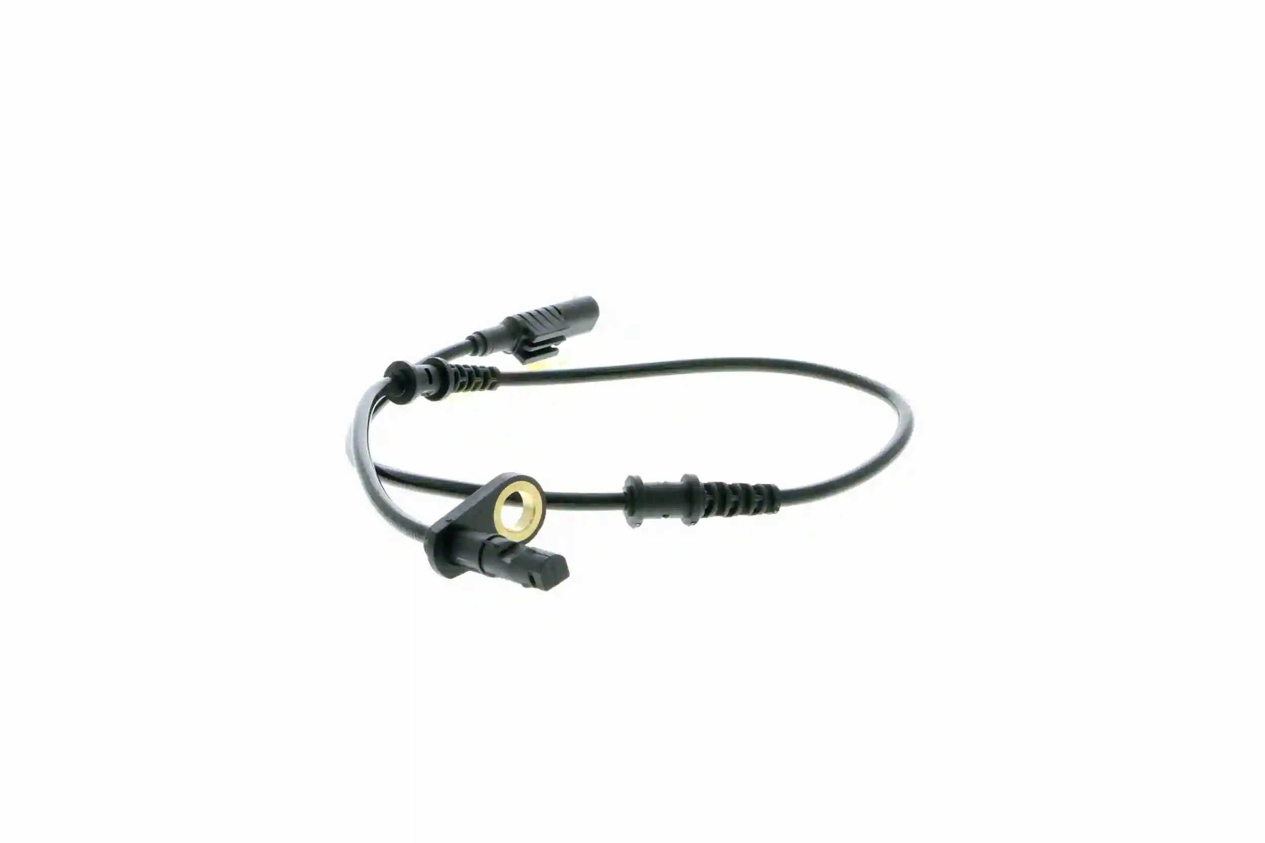 Compre V30720144 Vemo Sensor dianteiro de ABS