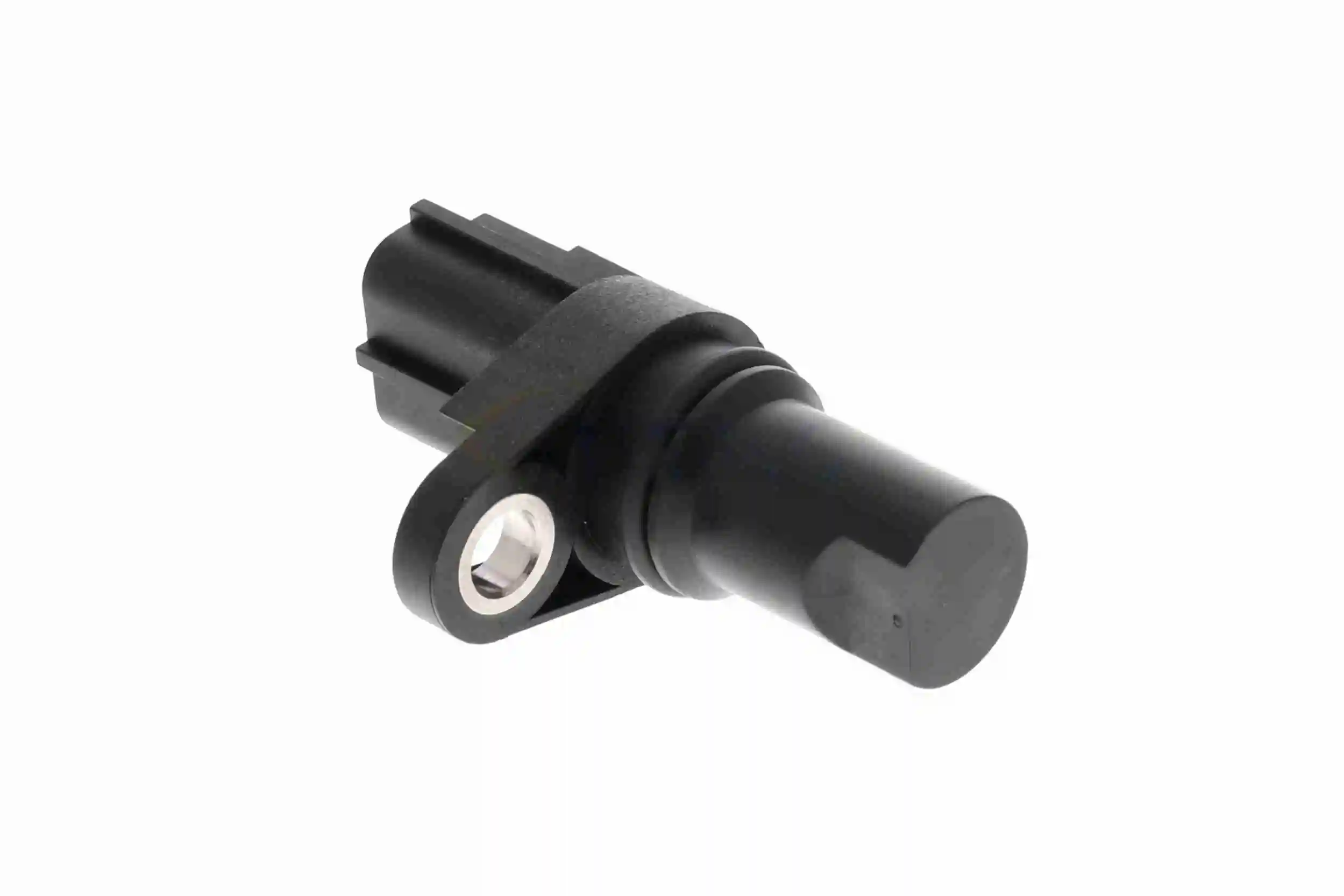Sensor de velocidade V25721075 Vemo