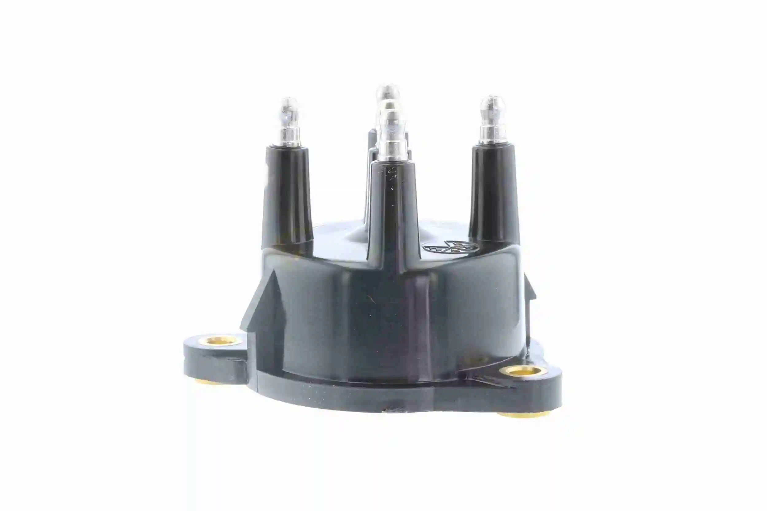 Compre V46700017 Vemo Tampa de distribuidor de ignição (distribuidor)