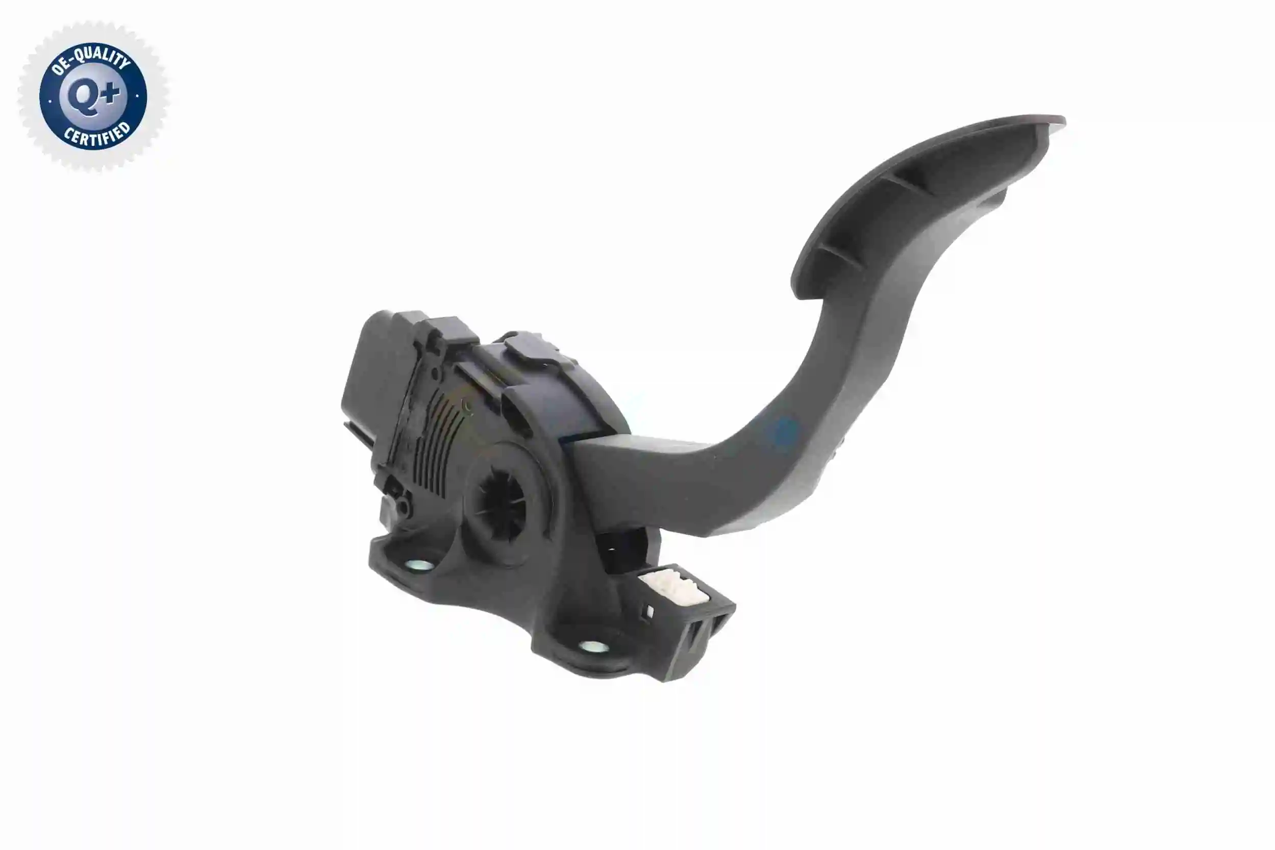 Pedal de gás (de acelerador) Volvo S80 II AS, AR