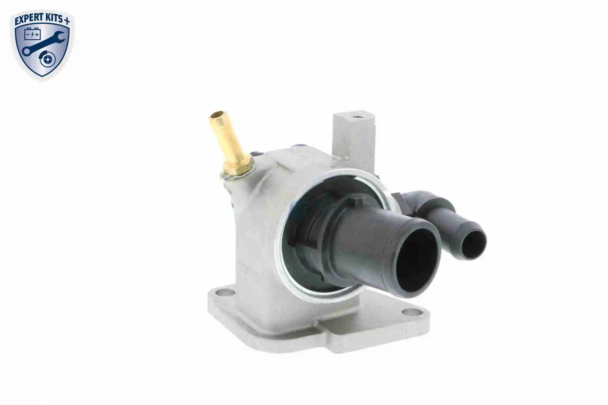 Termostato Vemo V24990028 preço, a partir de 30,73 USD