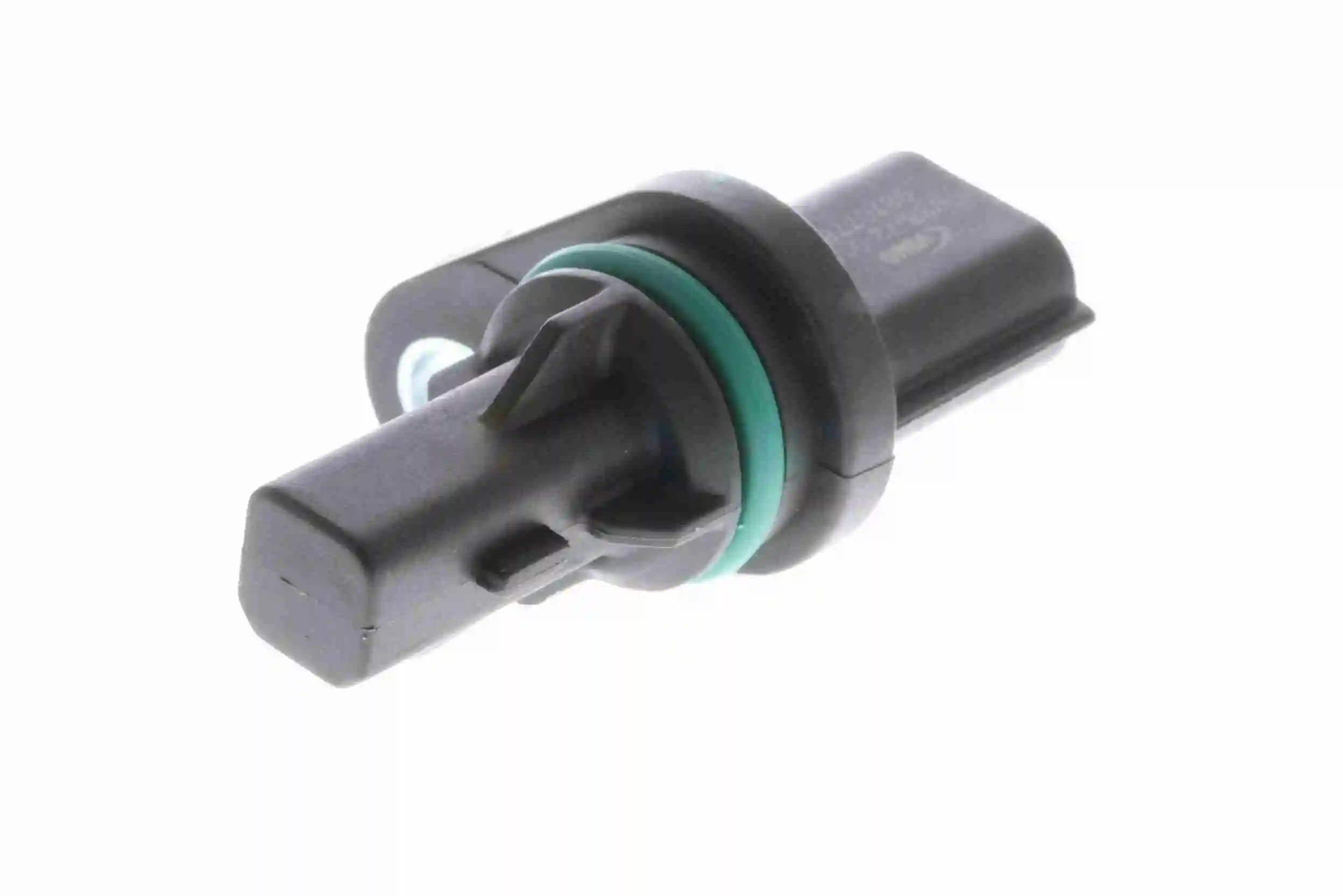 Sensor de posição da árvore distribuidora Vemo V38720198