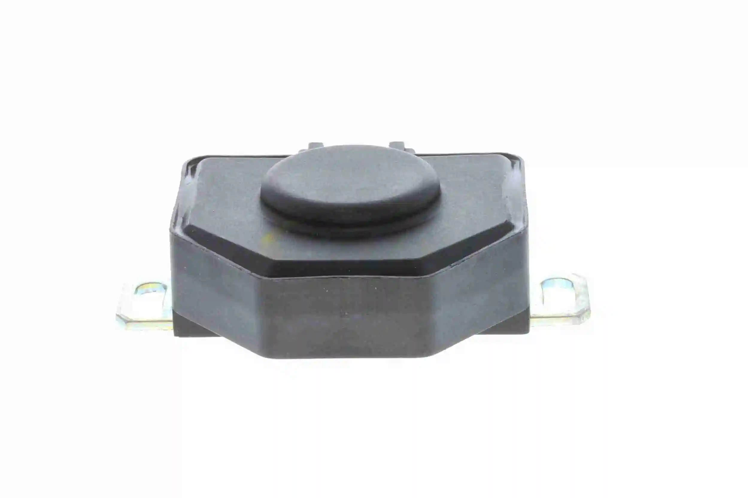 Sensor de posição da válvula de borboleta (potenciômetro) 0280120326 Bosch