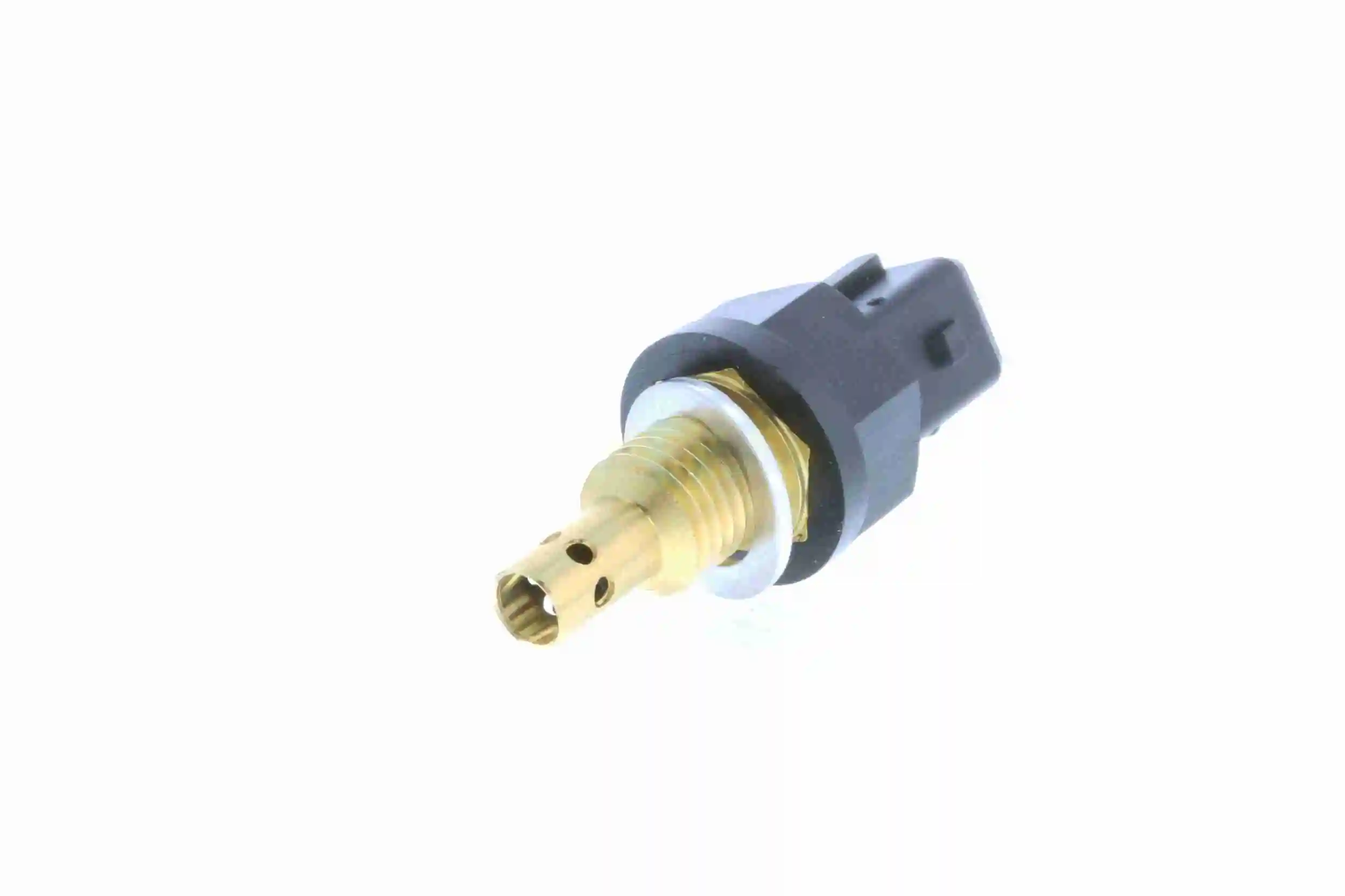 Sensor de temperatura da mistura de ar Vemo V10720926