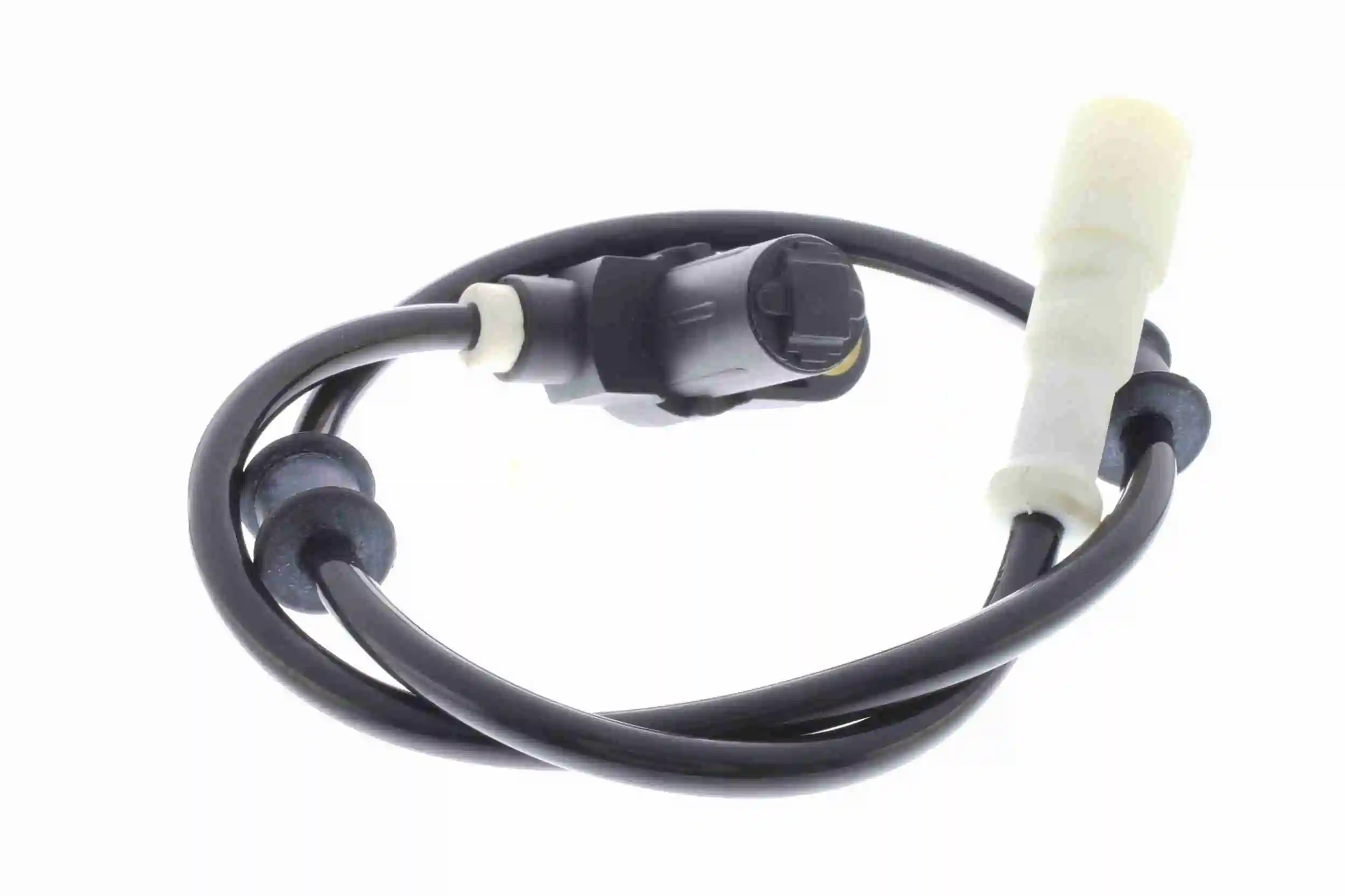 Sensor dianteiro de ABS Vemo V40720452 preço, a partir de 45,96 USD