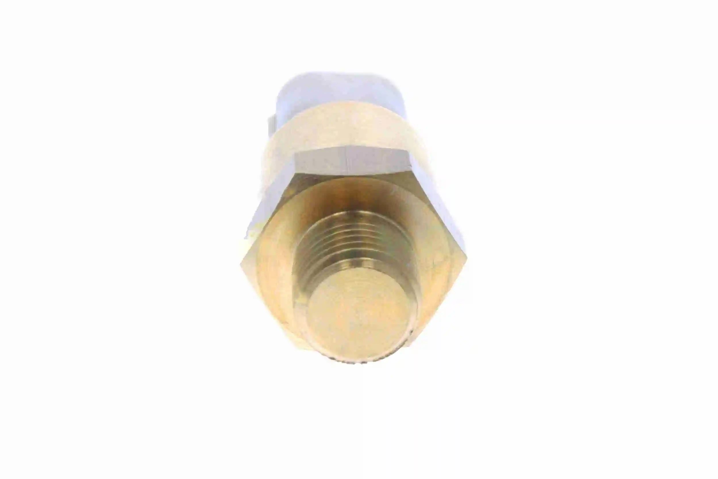 Sensor de temperatura do fluido de esfriamento (de ativação de ventilador do radiador) V20991262 Vemo
