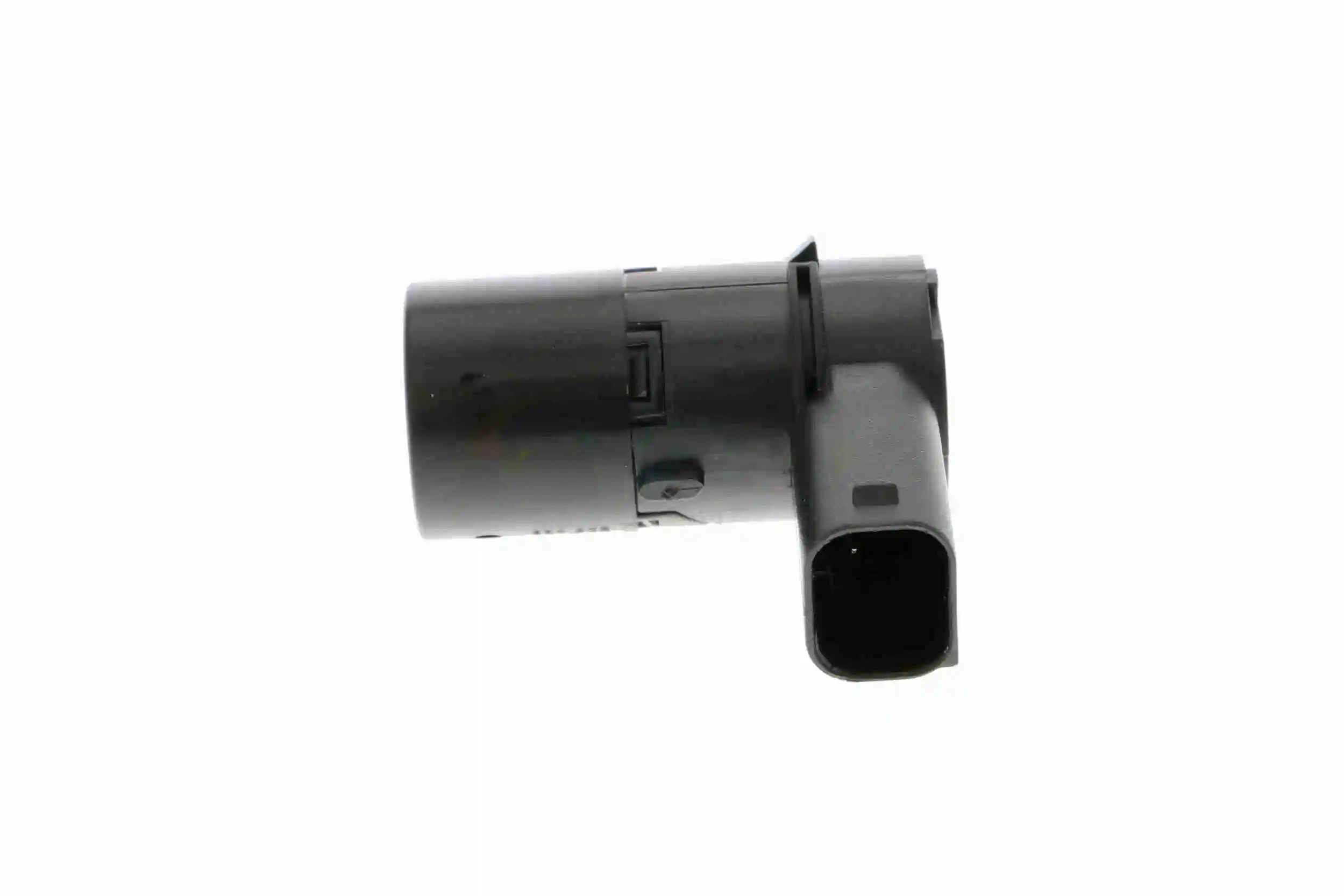 Sensor traseiro de sinalização de estacionamento (sensor de estacionamento) Vemo V95720063 preço, a partir de 44,27 USD