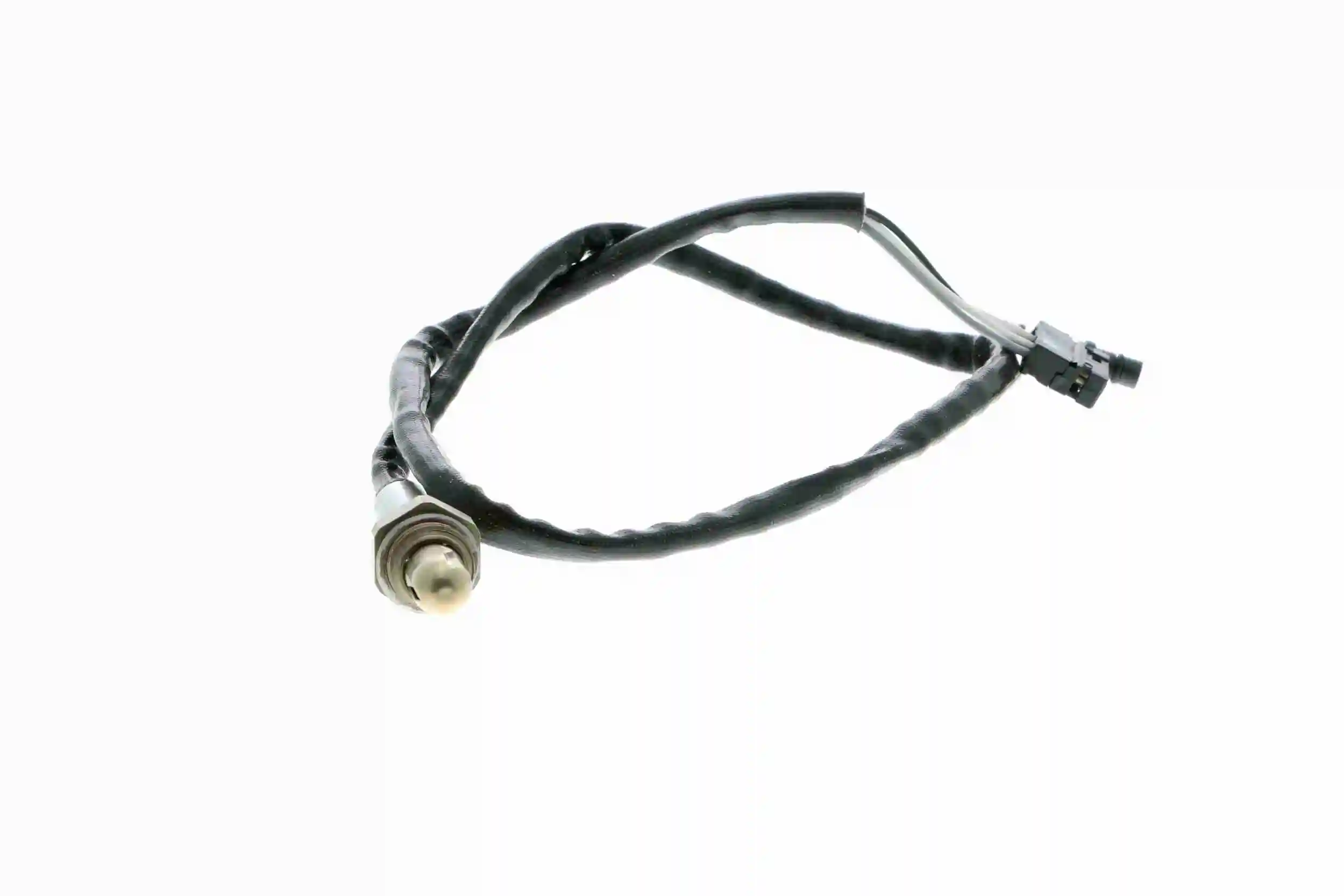 Sonda lambda, sensor de oxigênio V30760034 Vemo