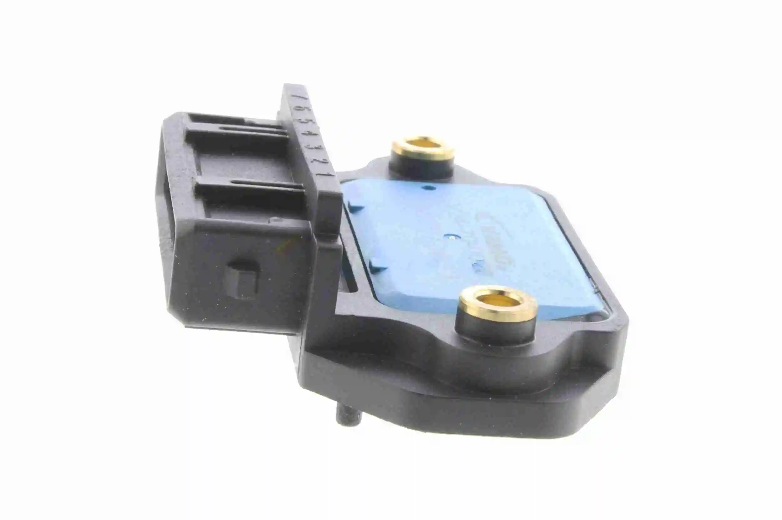 Compre V24700026 Vemo Módulo de ignição (comutador)