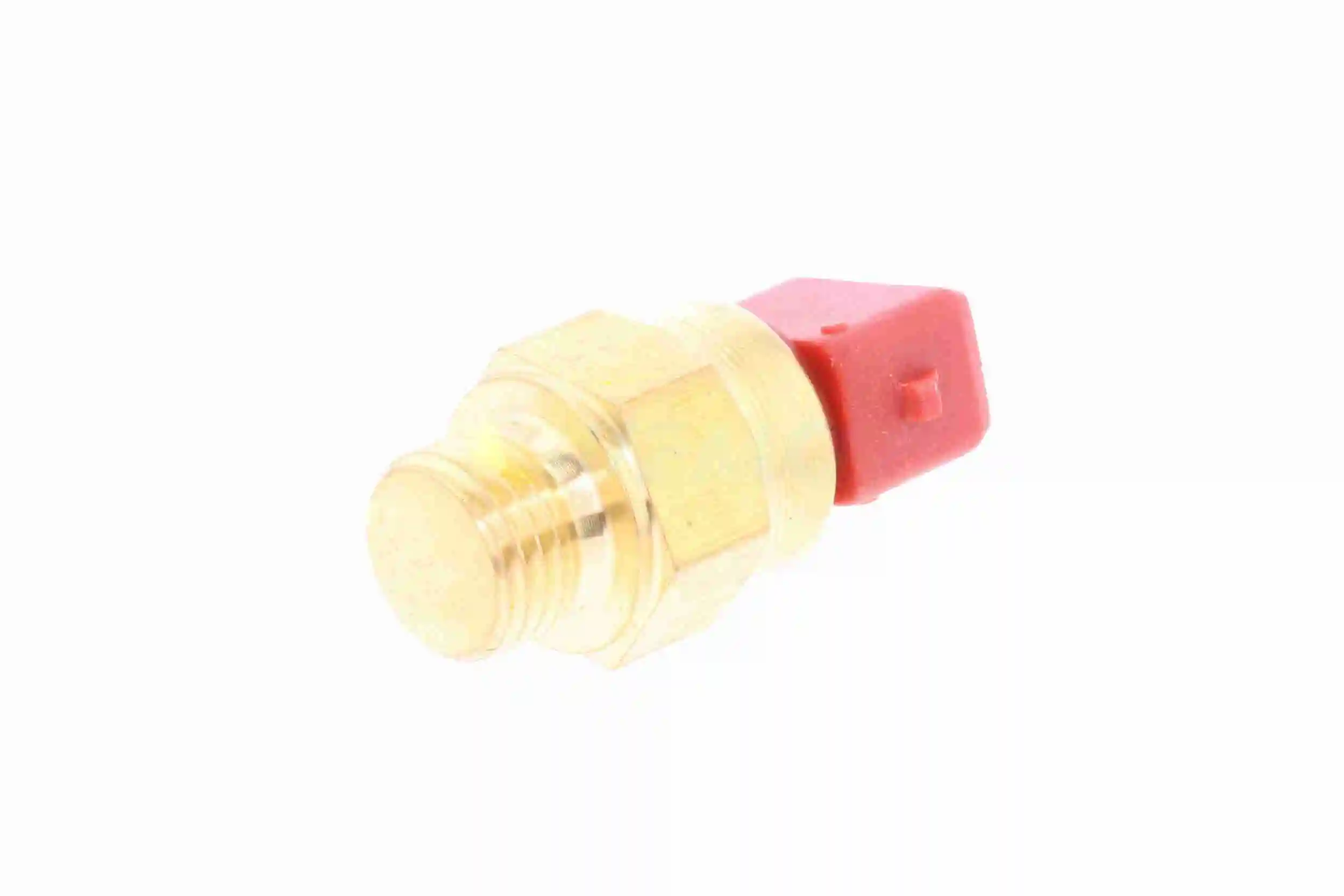 V20720488 Vemo Sensor de temperatura do fluido de esfriamento (de ativação de ventilador do radiador)