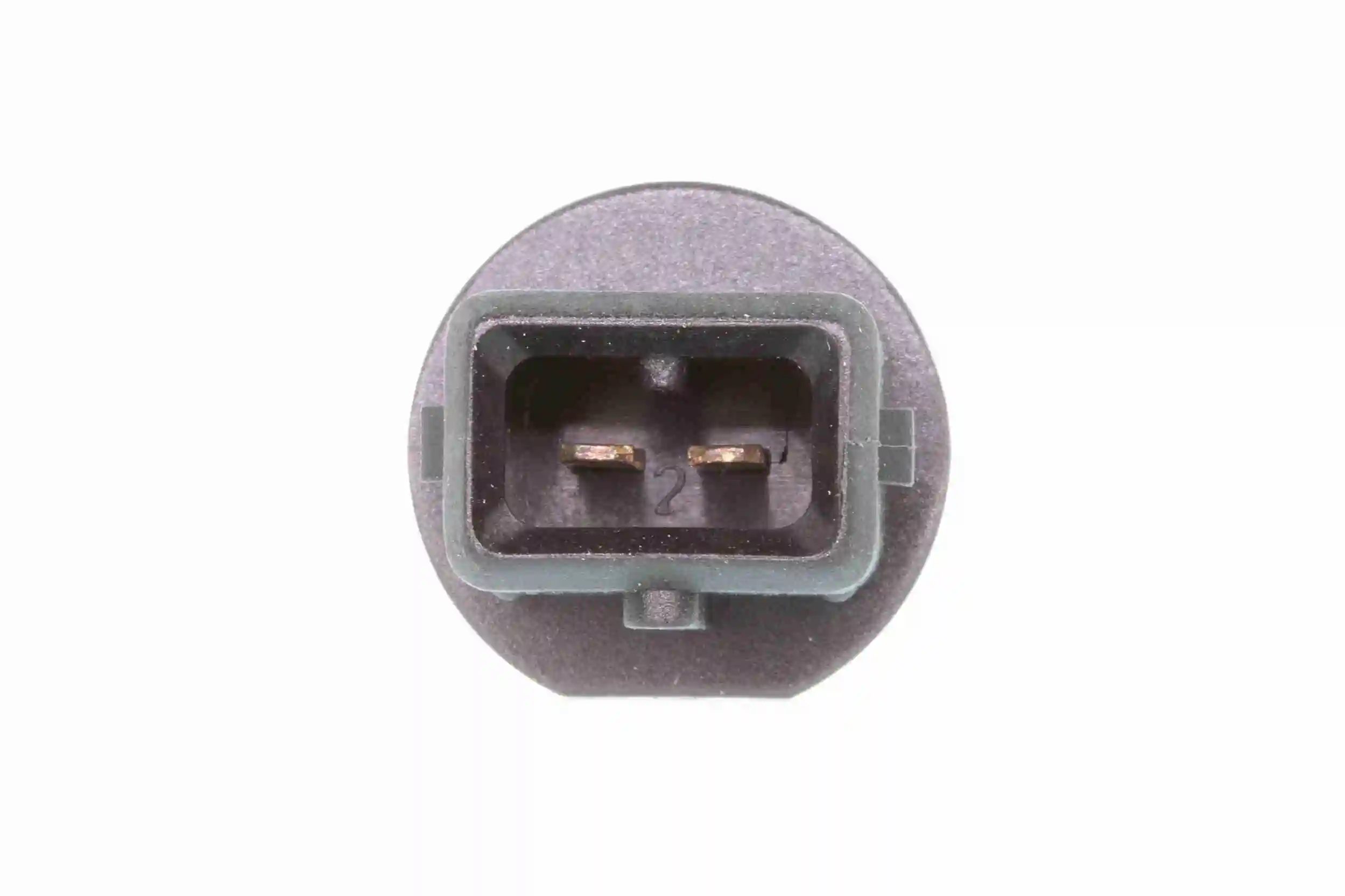 V24720044 Vemo Sensor de temperatura da mistura de ar