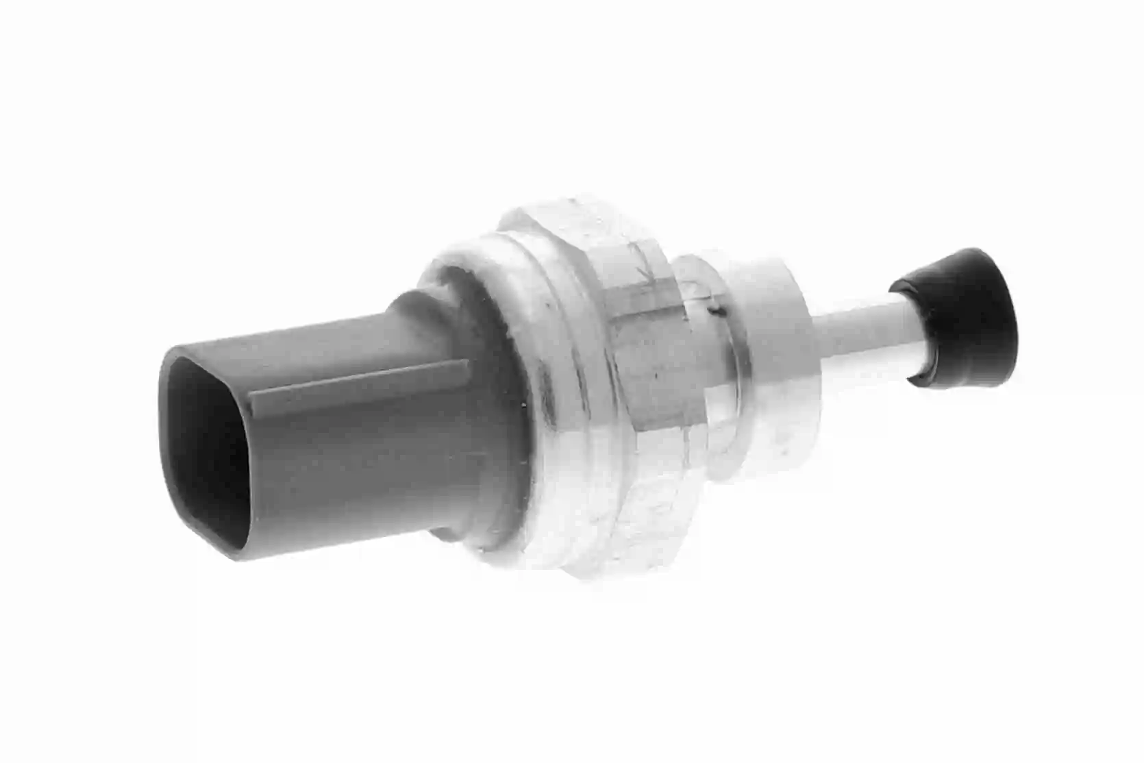 2276000Q0C Renault (RVI) Sensor de pressão dos gases de escape