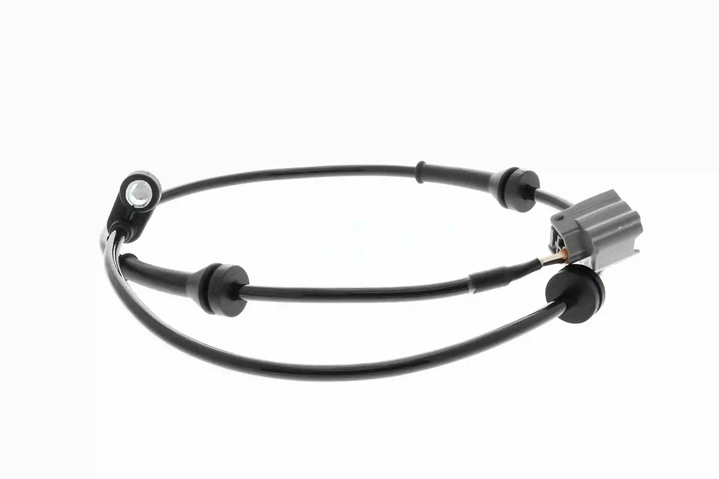 Sensor dianteiro de ABS Vemo V38720263 preço, a partir de 35,85 USD