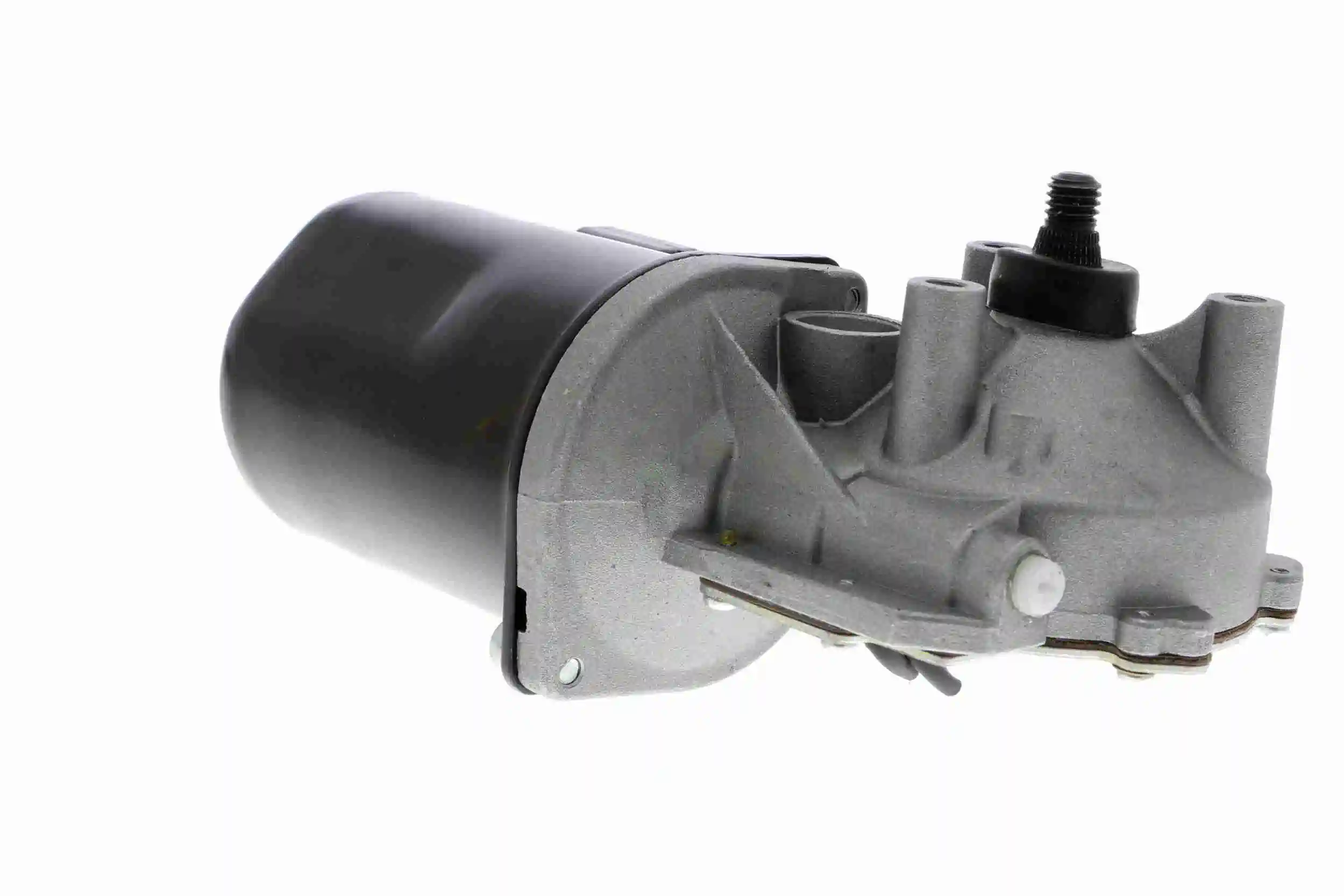 Motor de limpador pára-brisas do pára-brisas V40070007 Vemo