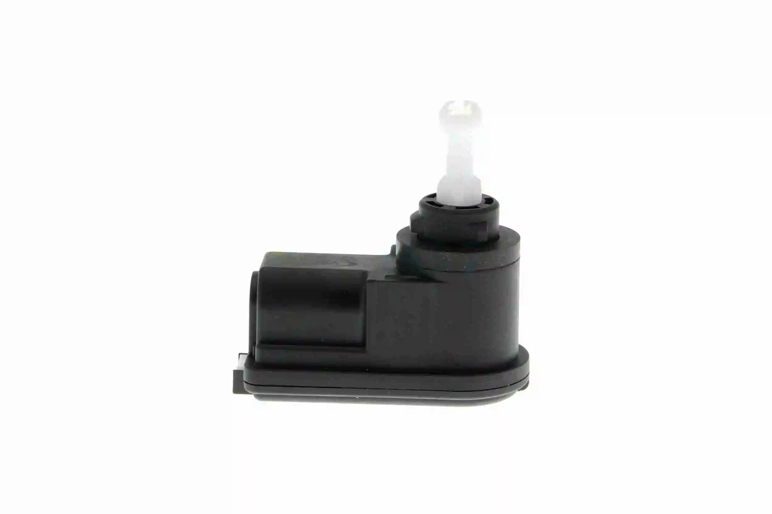 Corretor da luz Vemo V25770023 preço, a partir de 46,67 USD