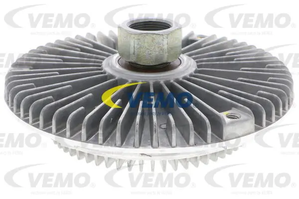 Preço da peça  Omega  sedan