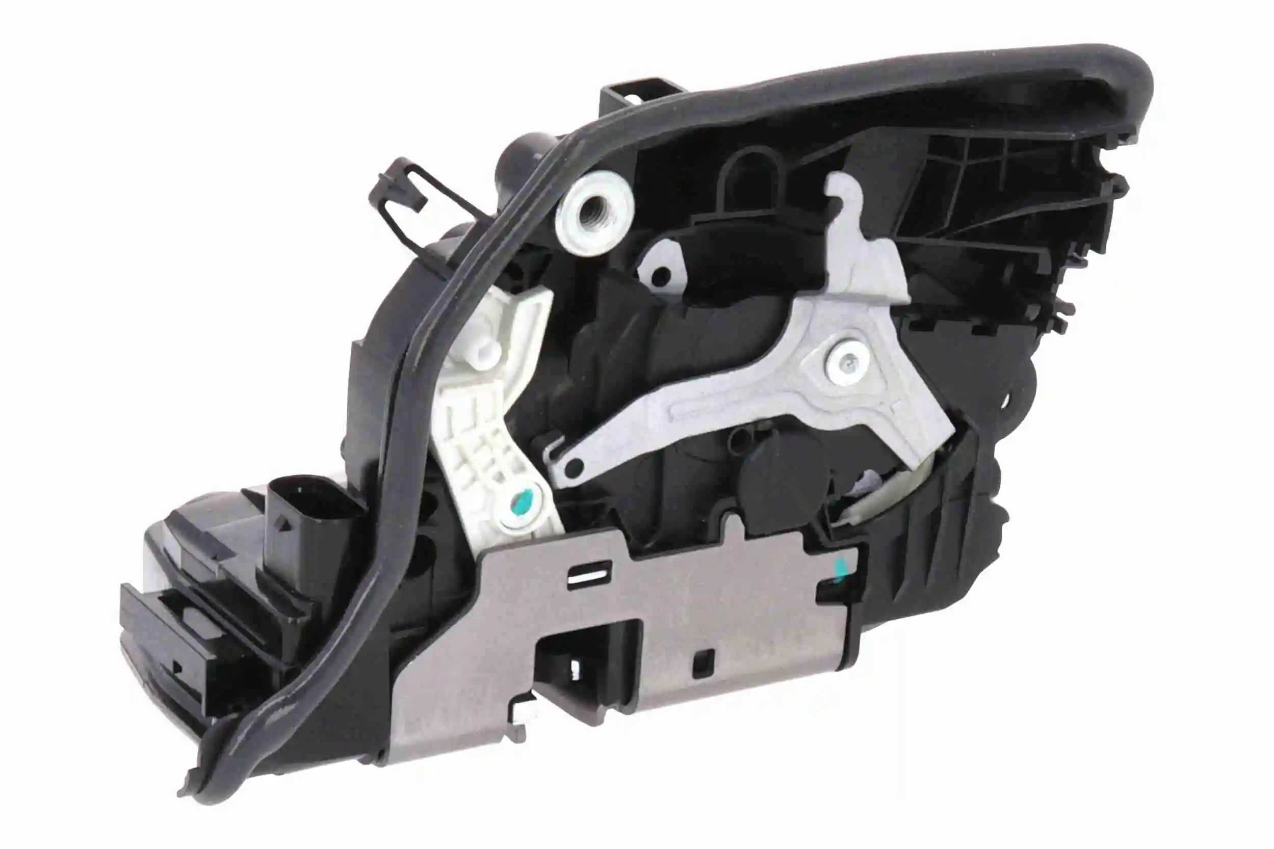 Fecho da porta dianteira esquerda BMW X5 SUV (G05, F95) (2018 - 2026) 