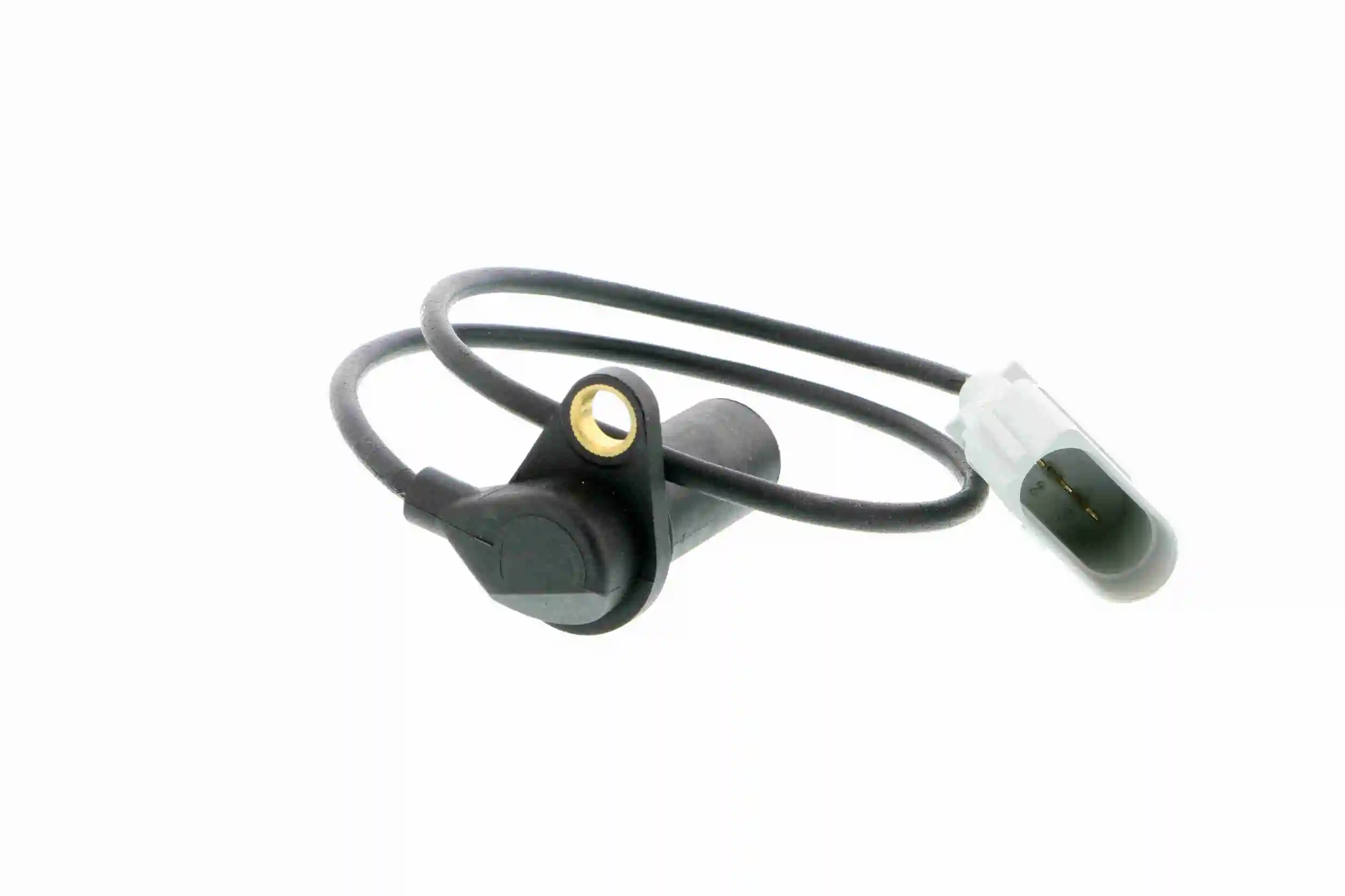 Compre 81162 NGK Sensor de posição (de revoluções) de cambota