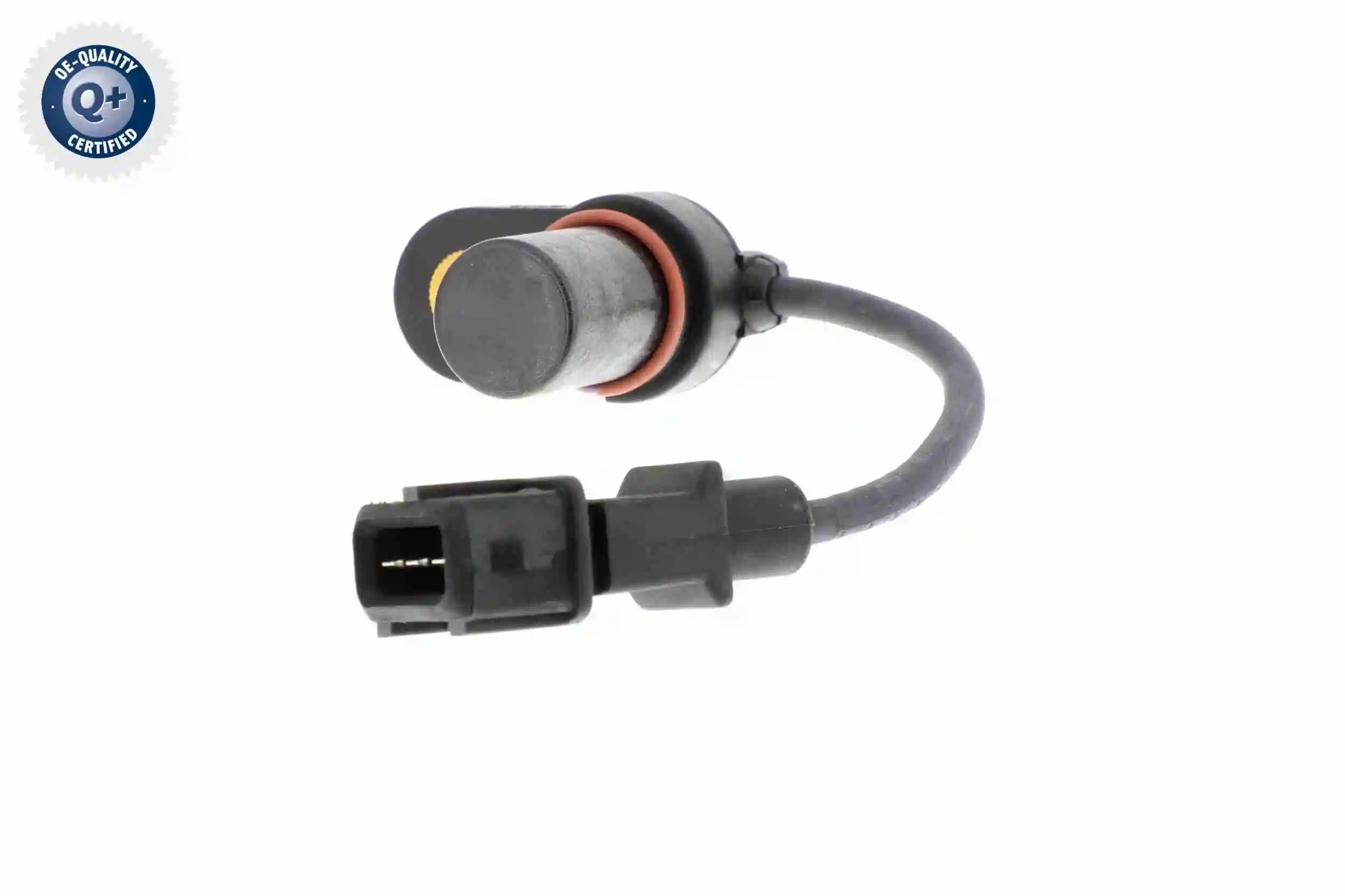 Sensor de posição da árvore distribuidora V52720011 Vemo