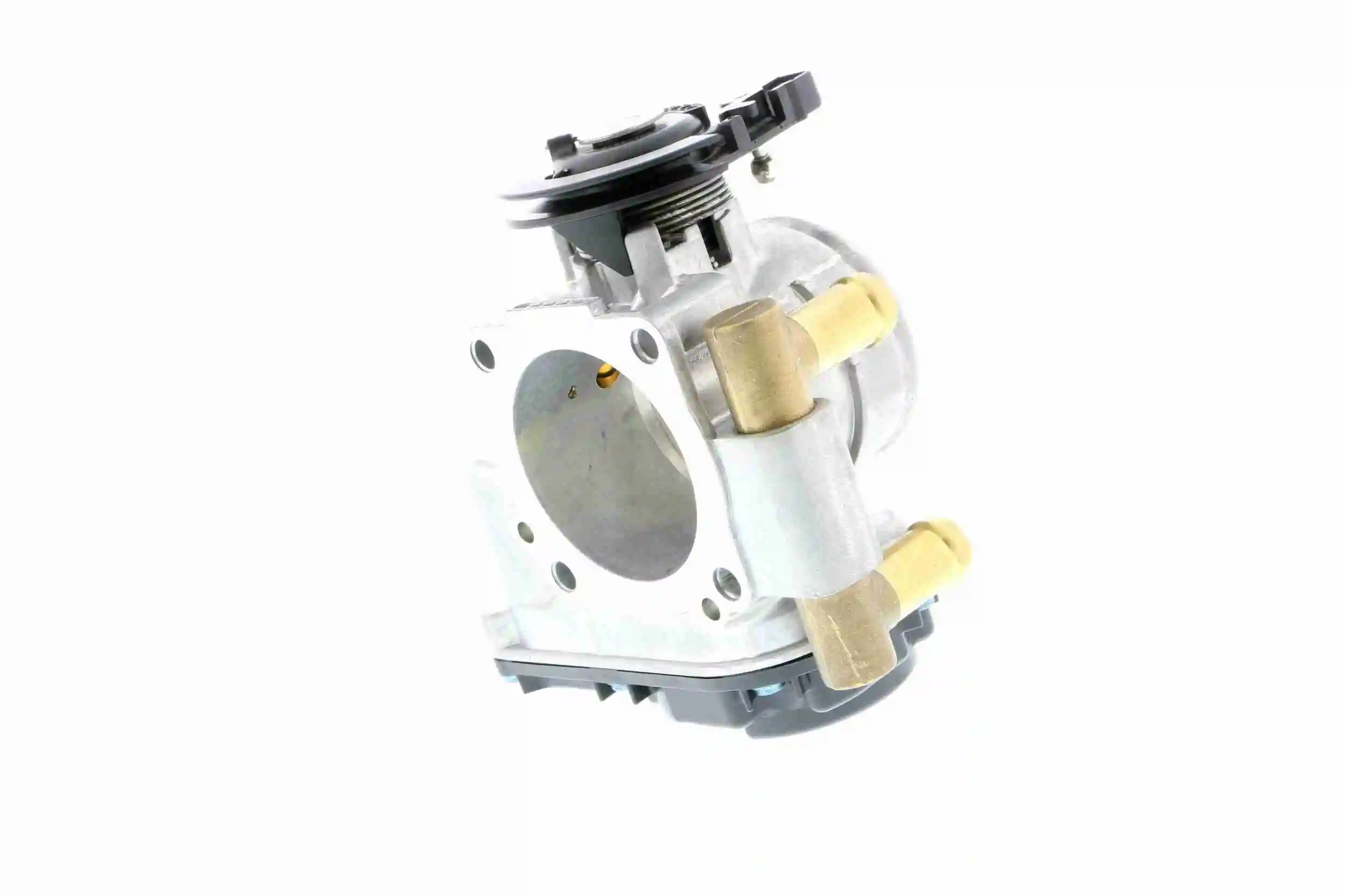 Válvula de borboleta montada Vemo V10810008 preço, a partir de 78,53 USD