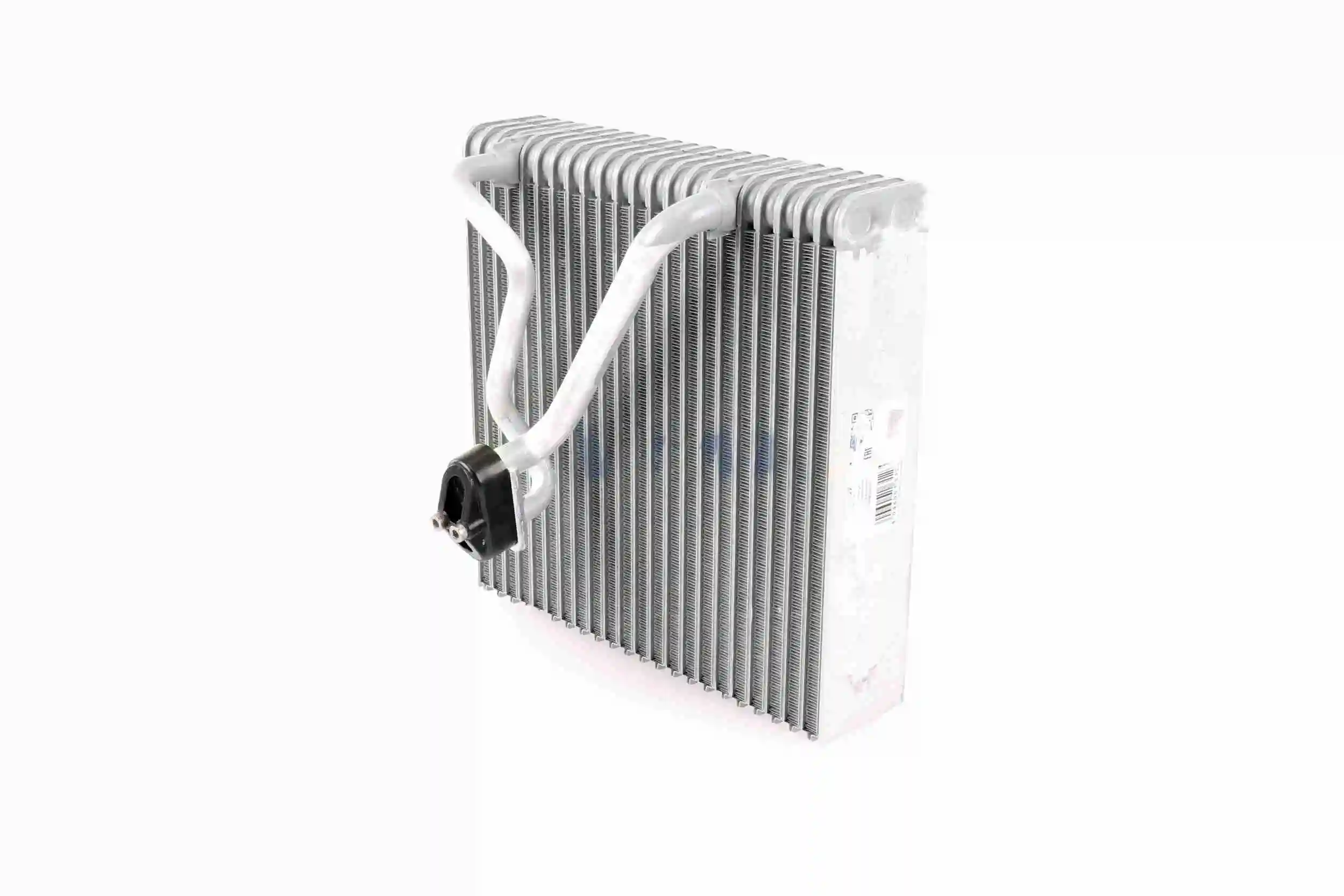 Vaporizador de aparelho de ar condicionado Vemo V10650007 preço, a partir de 132,04 USD